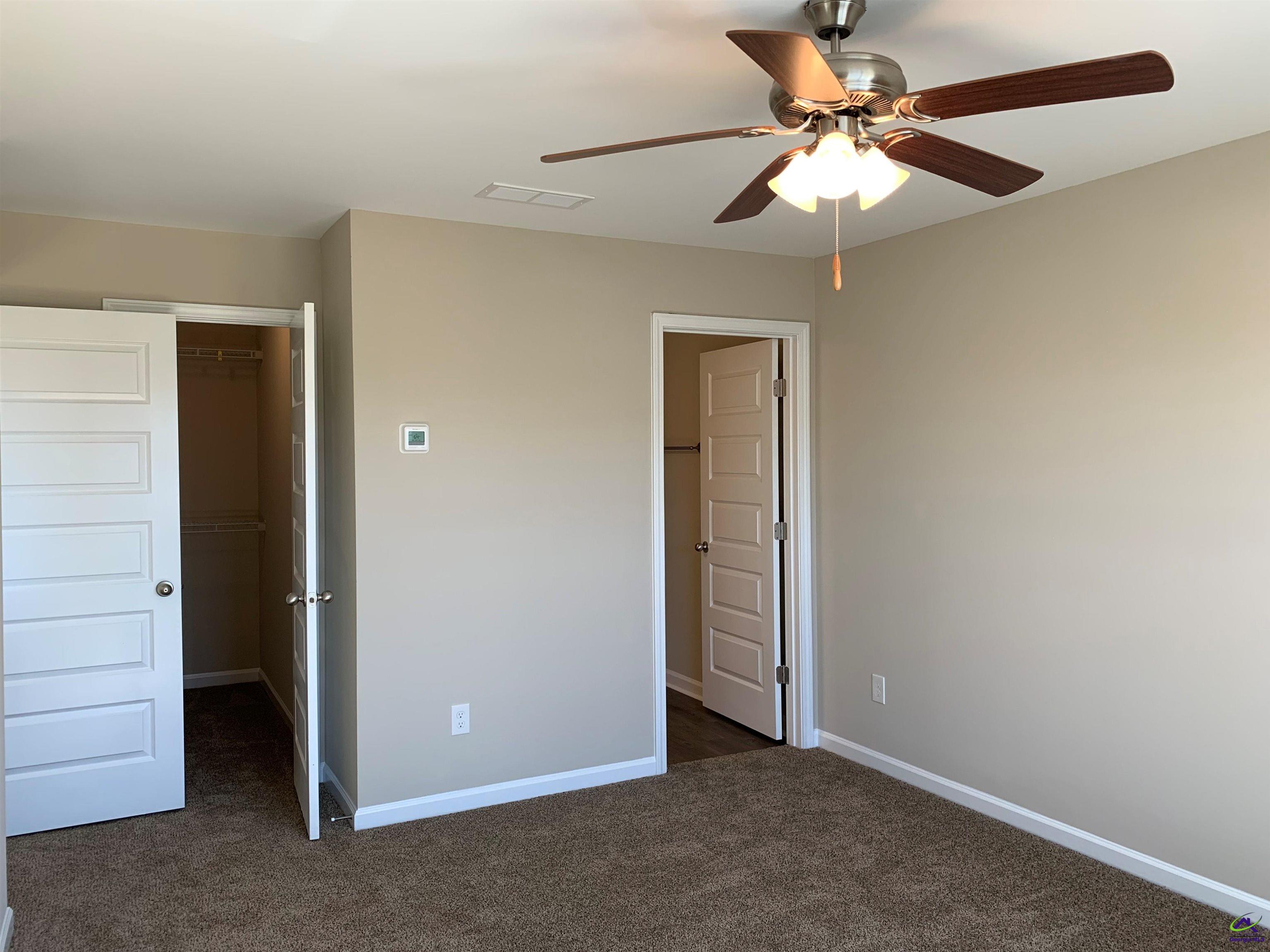 305 Pond View Road, Macon, GA 31206 - Photo 18
