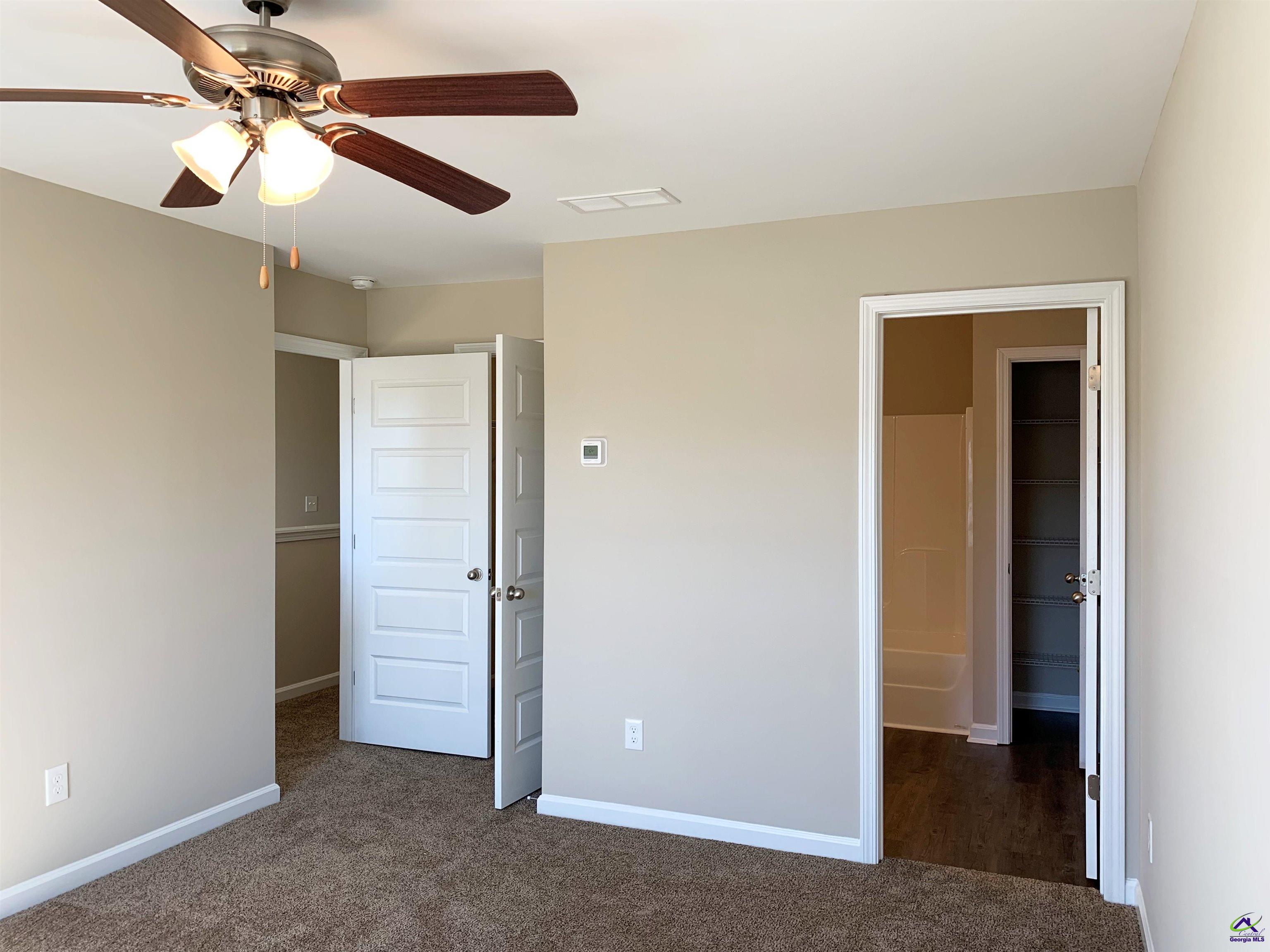 305 Pond View Road, Macon, GA 31206 - photo 19
