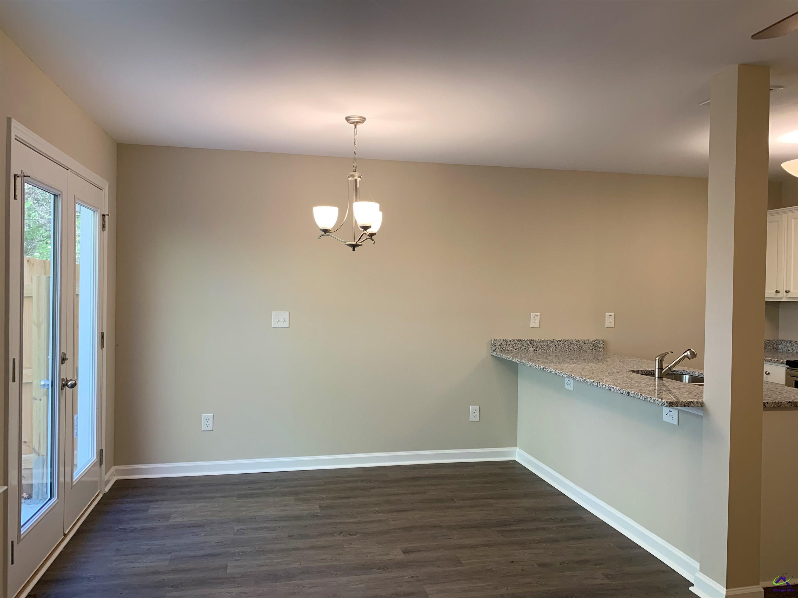305 Pond View Road, Macon, GA 31206 - photo 3