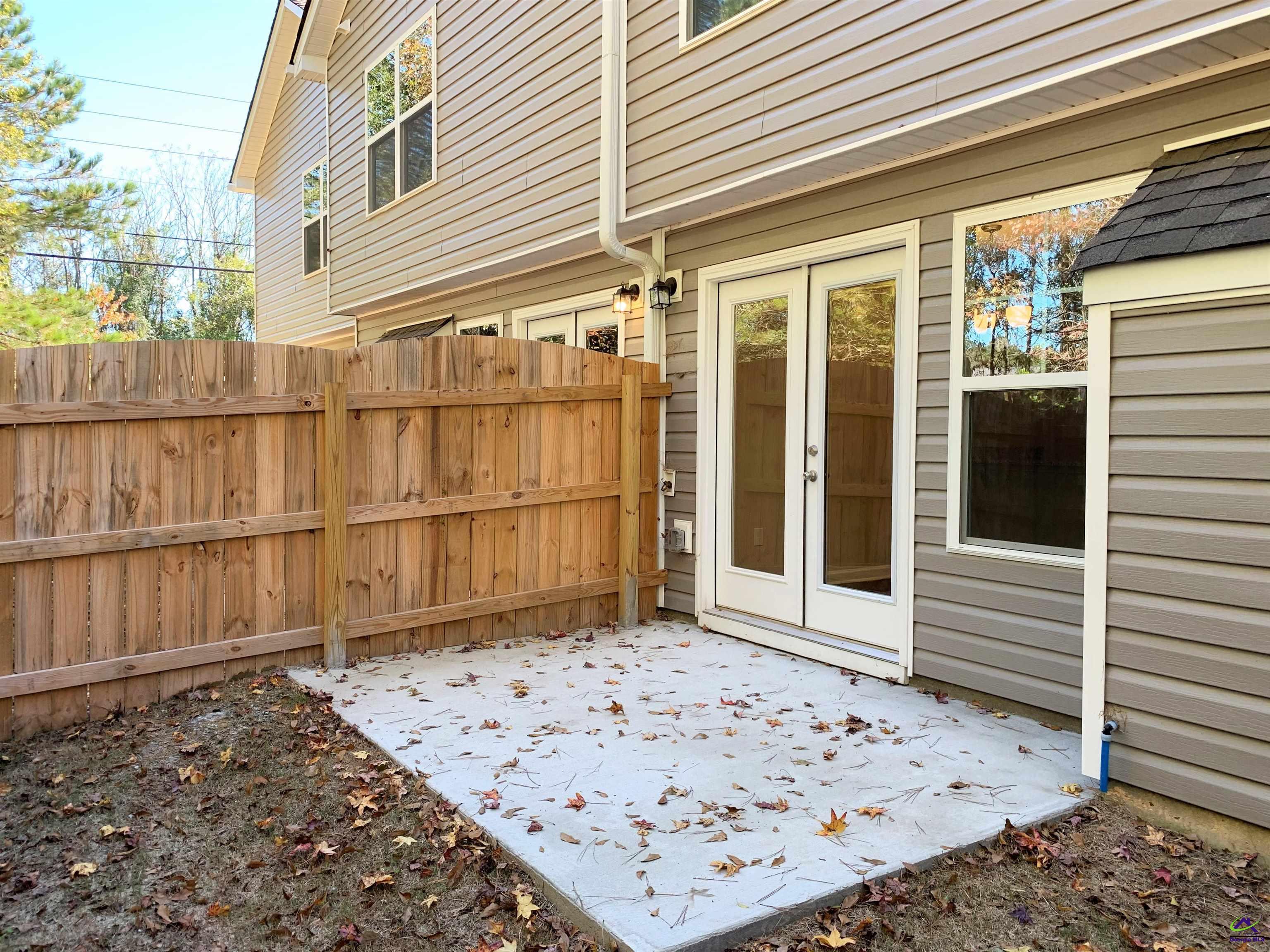 305 Pond View Road, Macon, GA 31206 - Photo 22