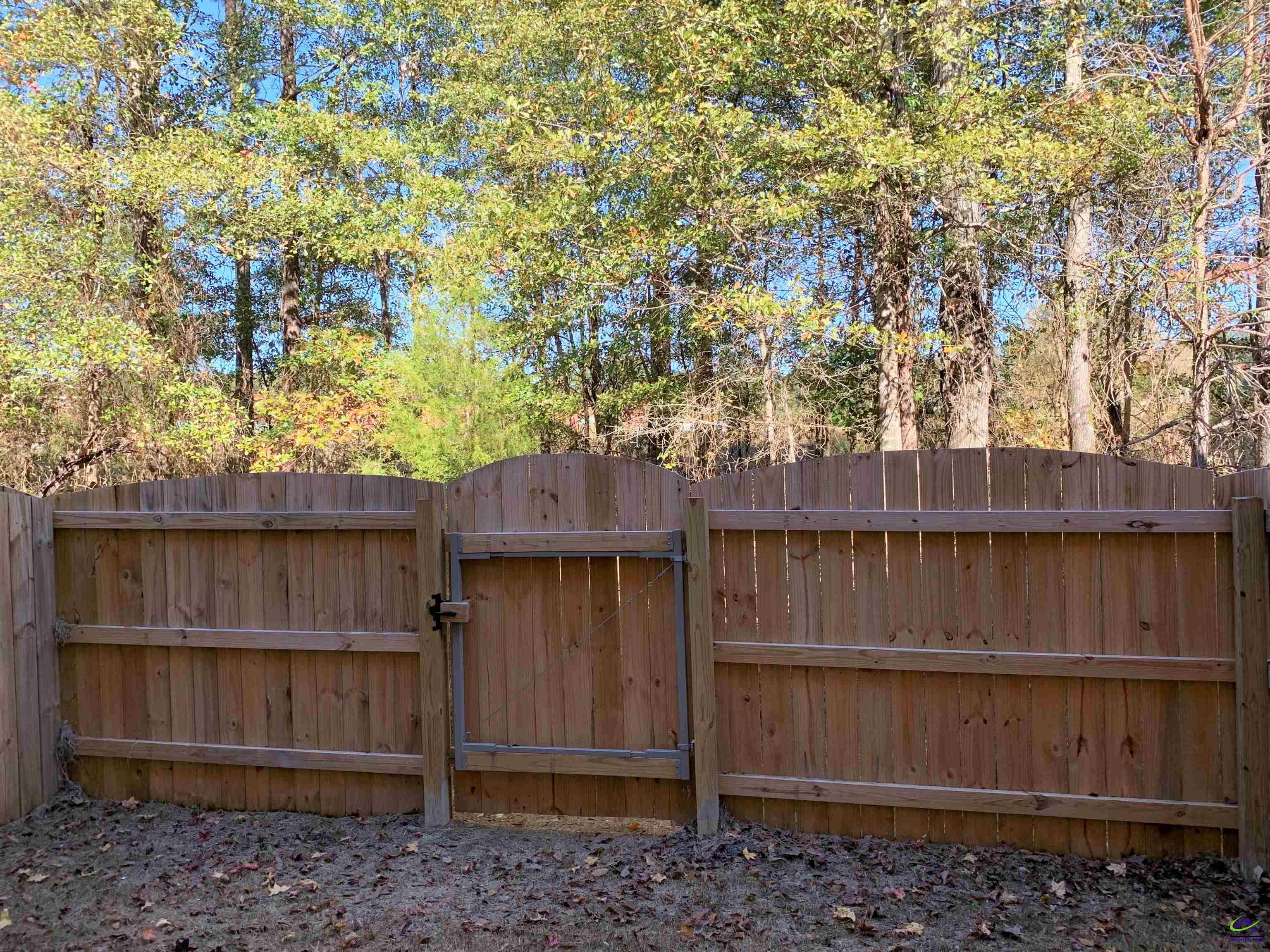 305 Pond View Road, Macon, GA 31206 - Photo 23