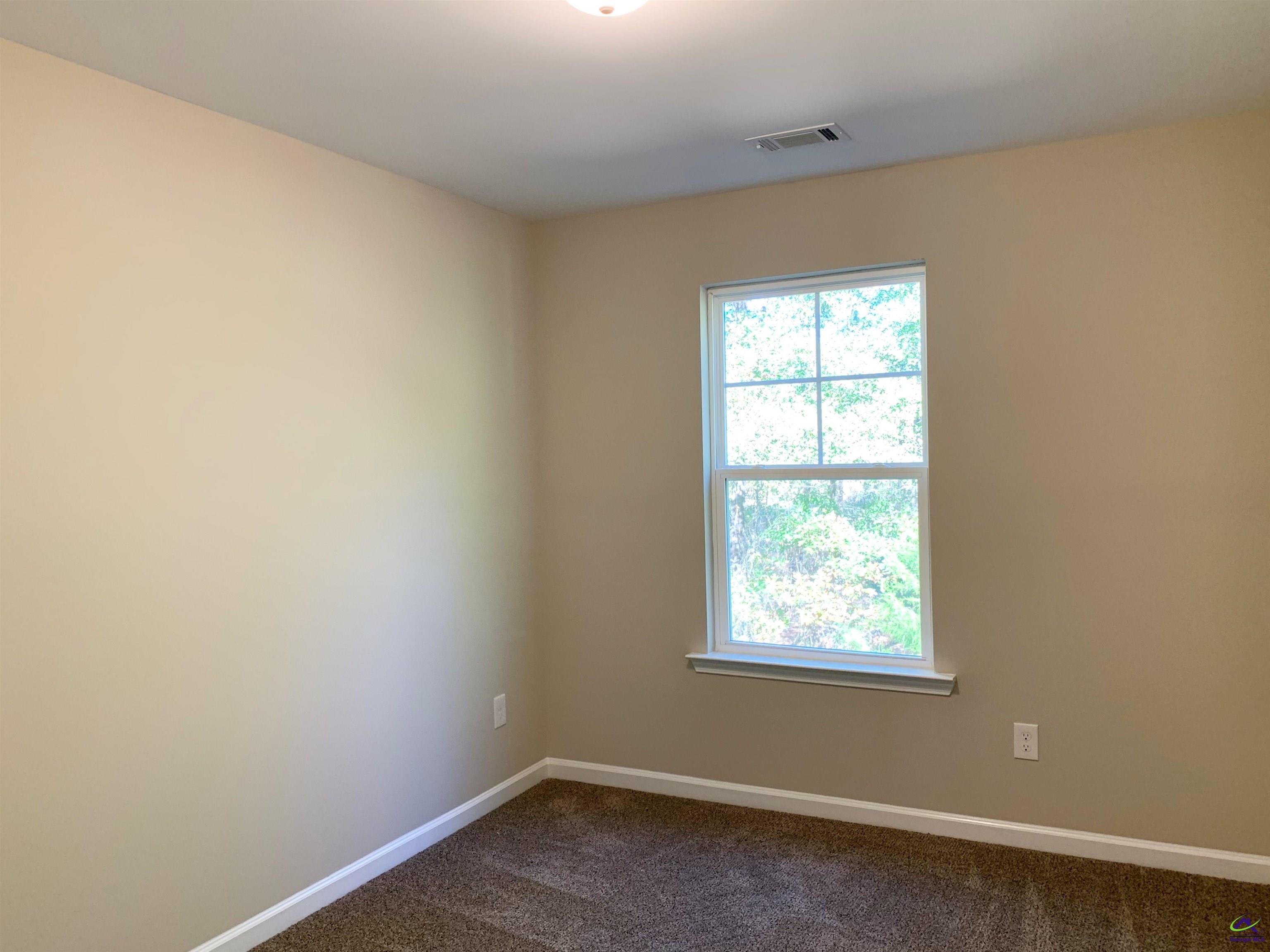 305 Pond View Road, Macon, GA 31206 - Photo 8