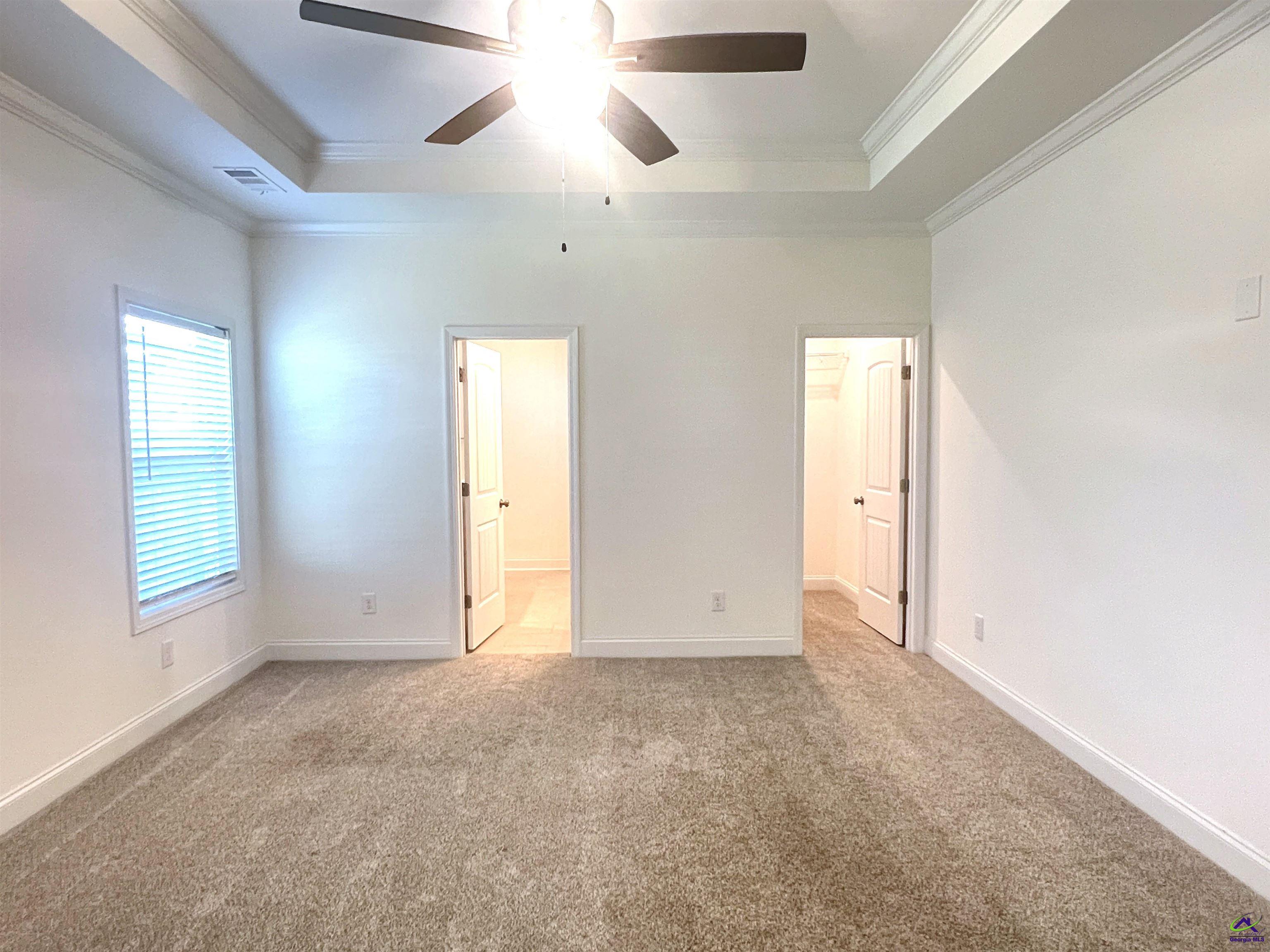 120 Field View Lane, Kathleen, GA 31047 - photo 12
