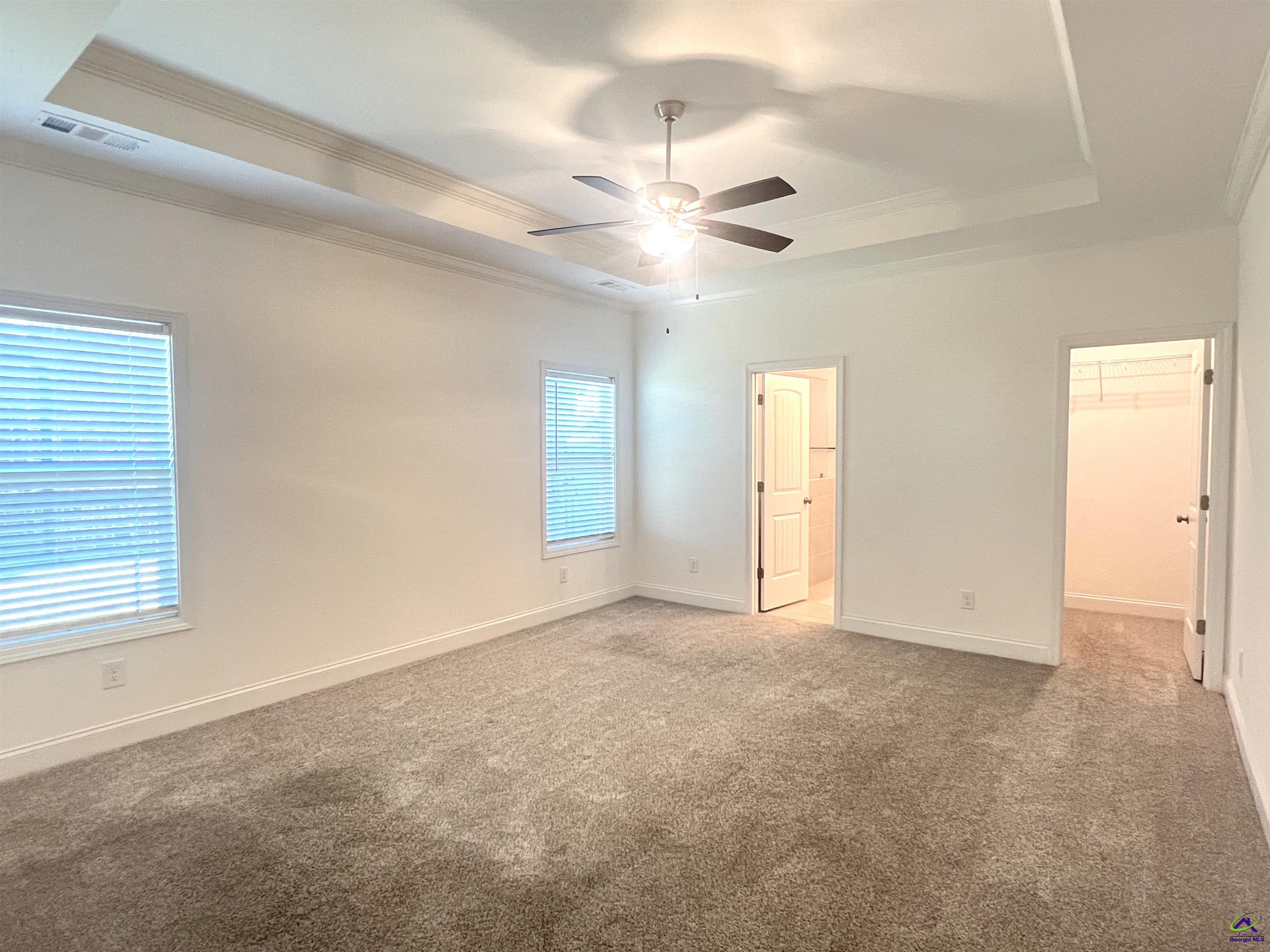 120 Field View Lane, Kathleen, GA 31047 - Photo 13