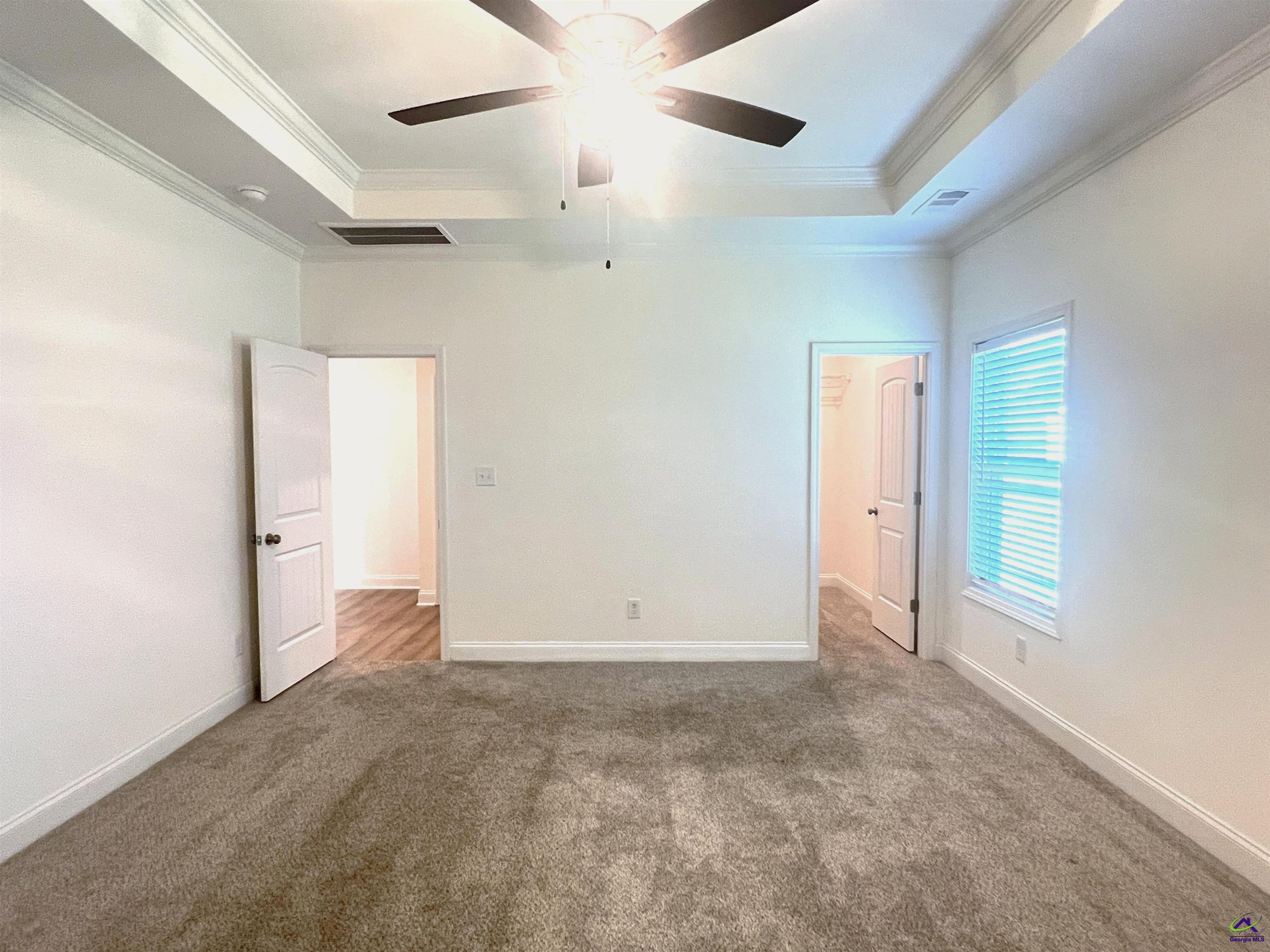 120 Field View Lane, Kathleen, GA 31047 - Photo 14