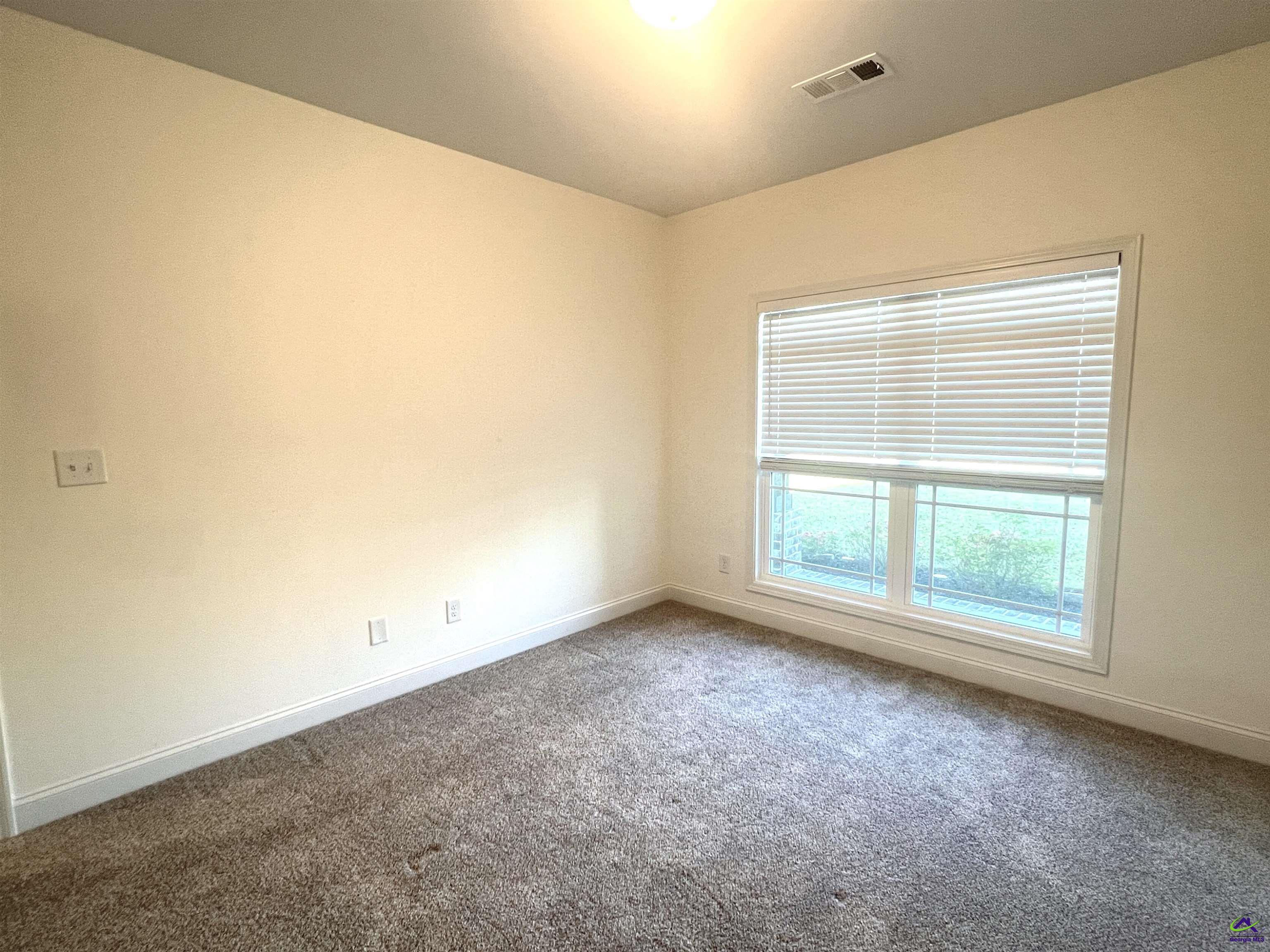 120 Field View Lane, Kathleen, GA 31047 - Photo 19