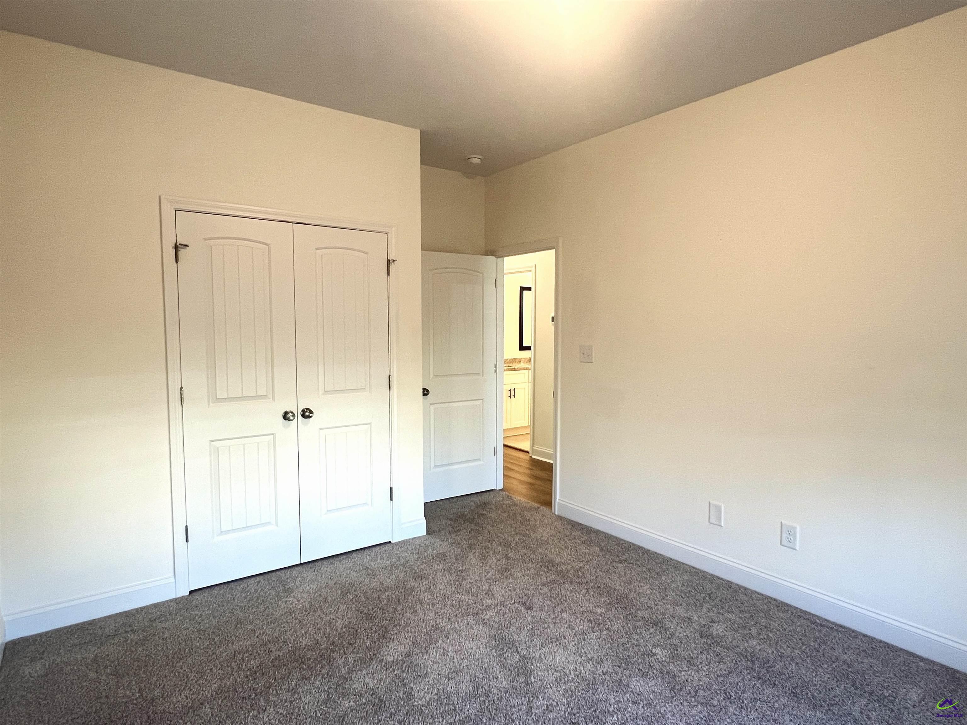120 Field View Lane, Kathleen, GA 31047 - Photo 20