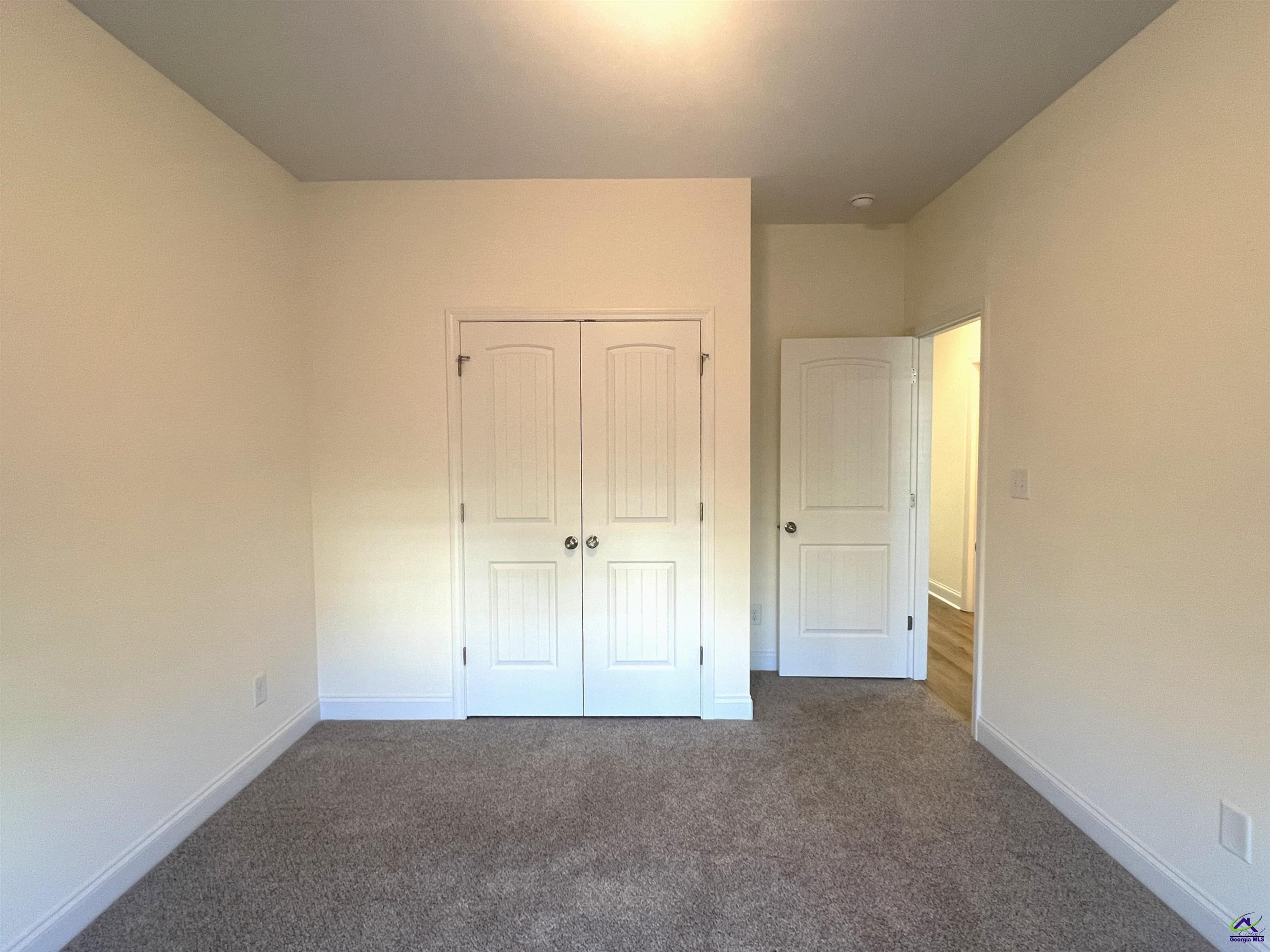 120 Field View Lane, Kathleen, GA 31047 - photo 22