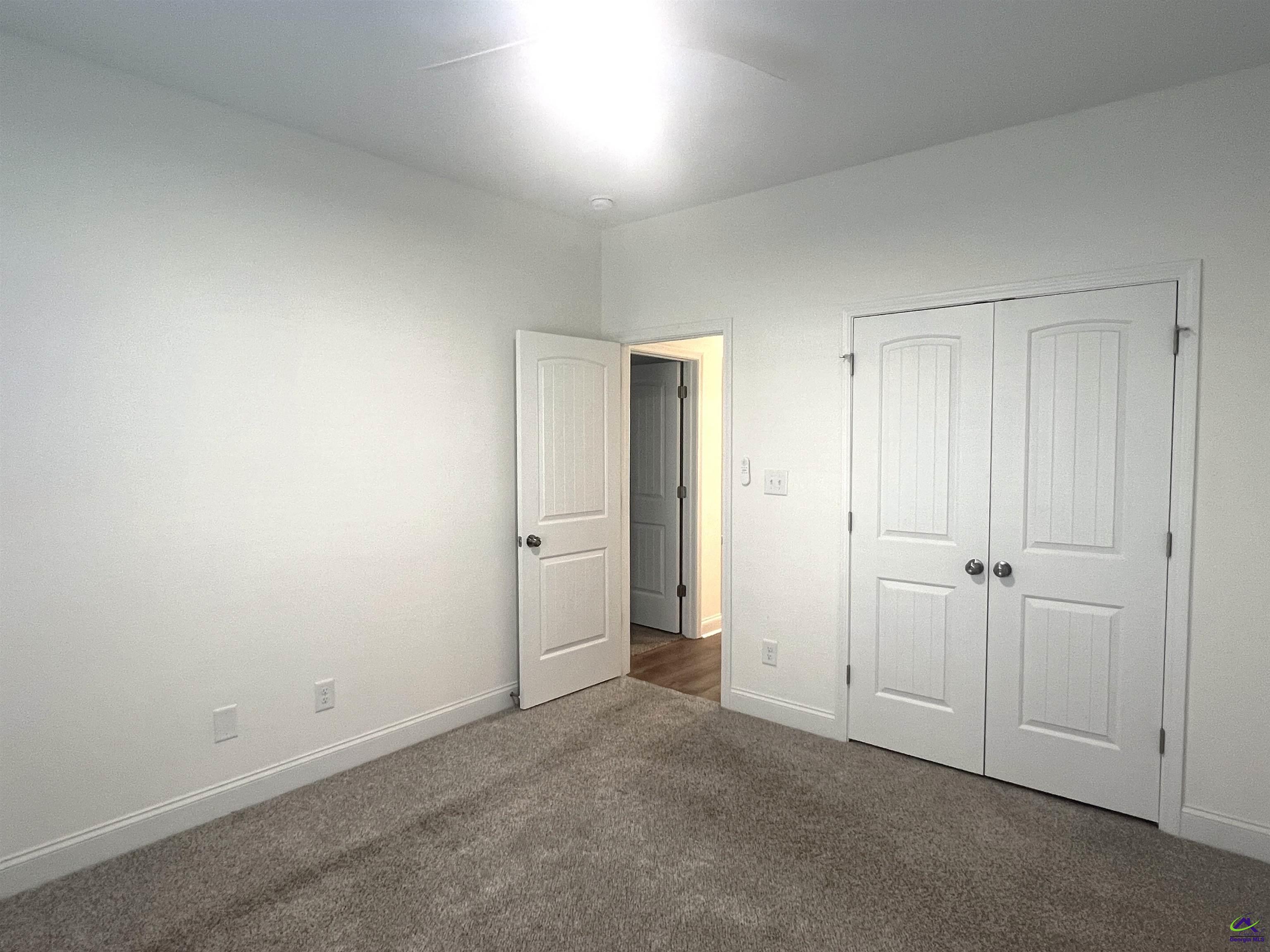 120 Field View Lane, Kathleen, GA 31047 - photo 24