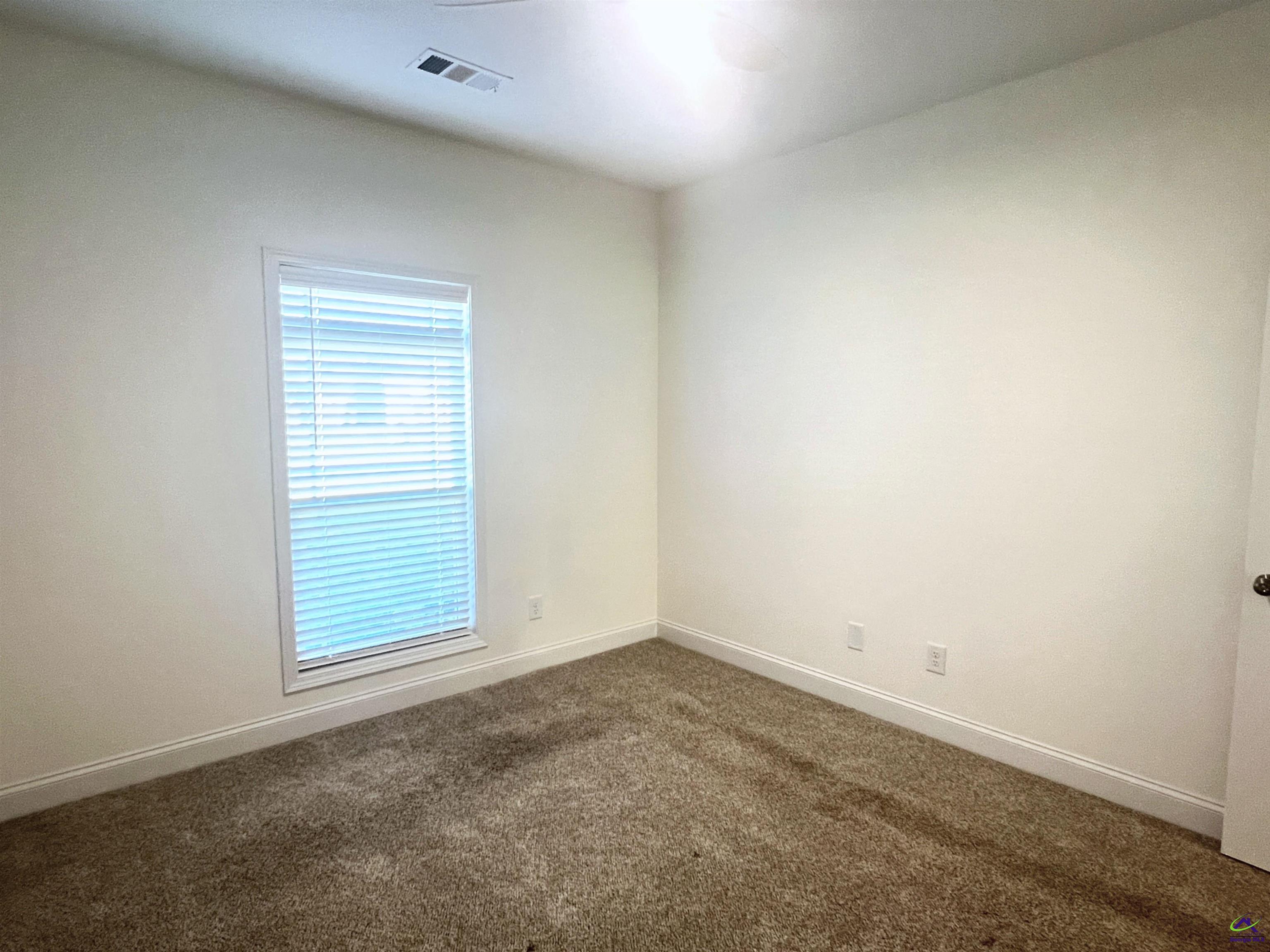 120 Field View Lane, Kathleen, GA 31047 - Photo 25
