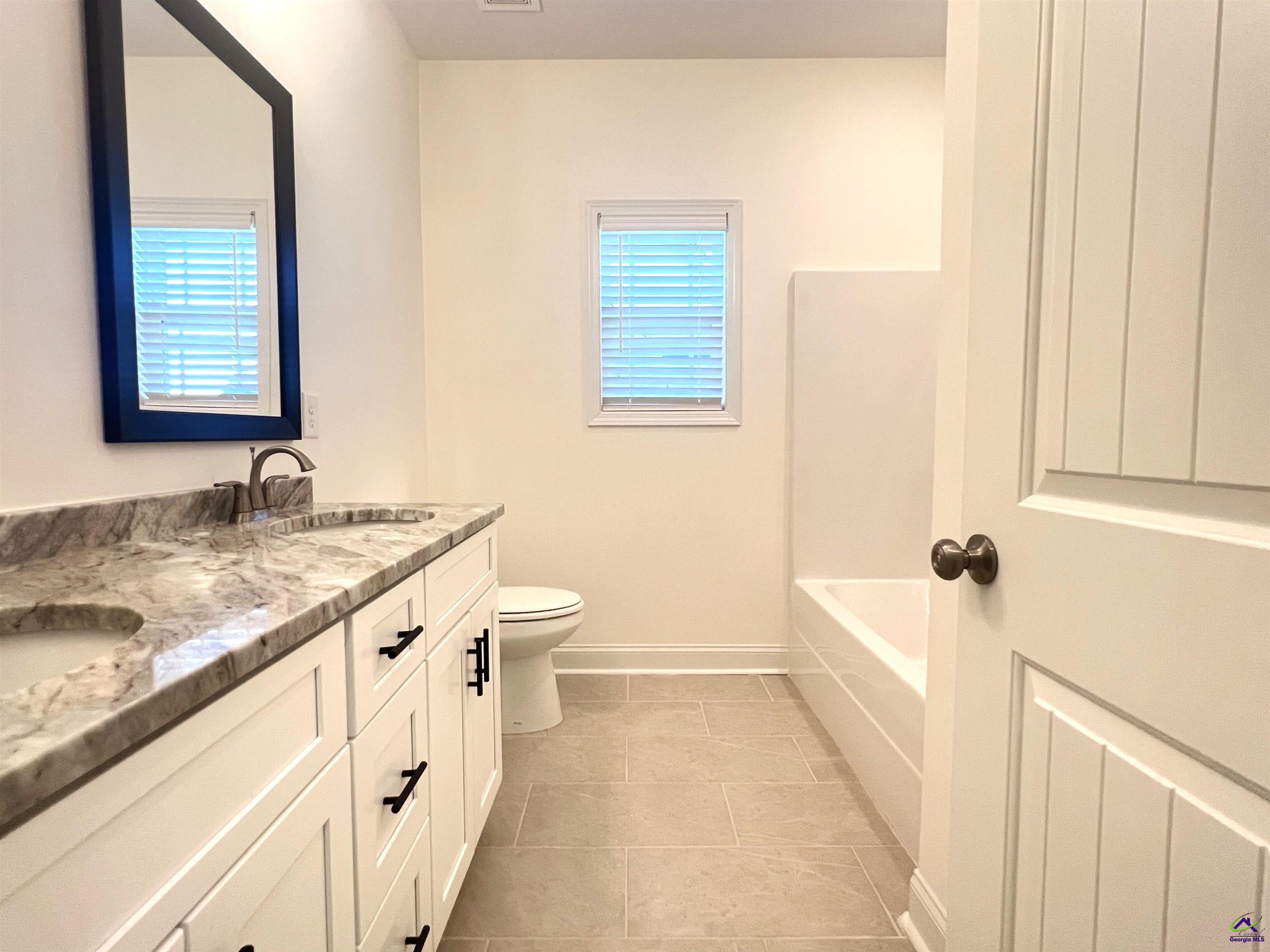 120 Field View Lane, Kathleen, GA 31047 - photo 26