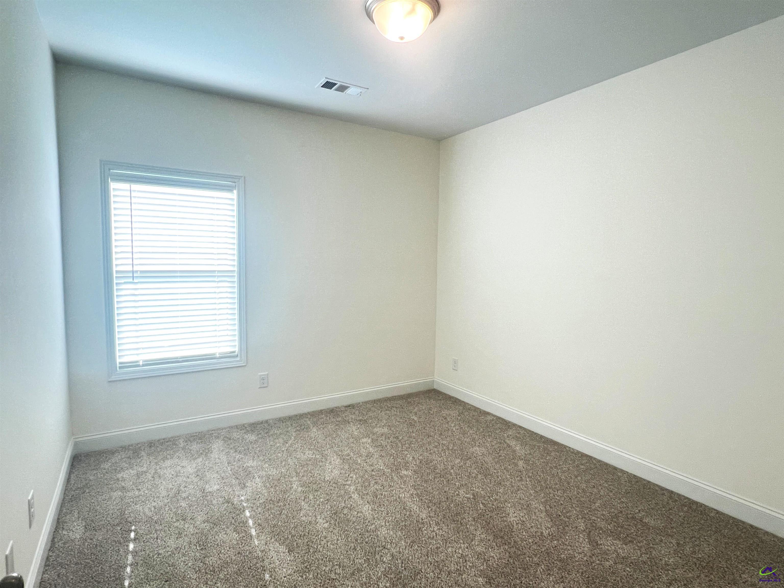120 Field View Lane, Kathleen, GA 31047 - Photo 28