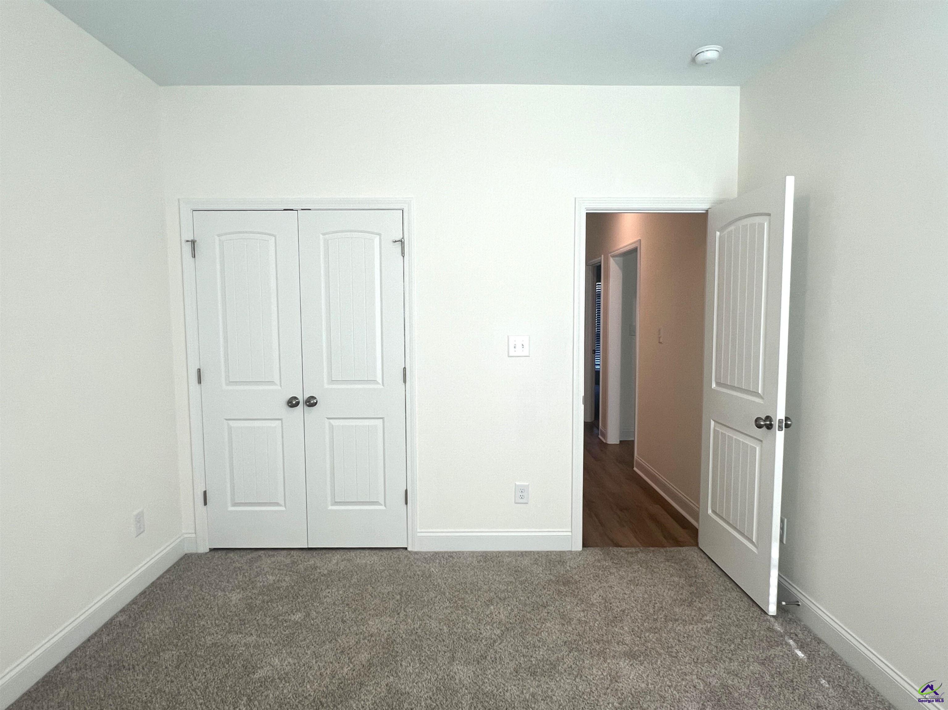 120 Field View Lane, Kathleen, GA 31047 - photo 29