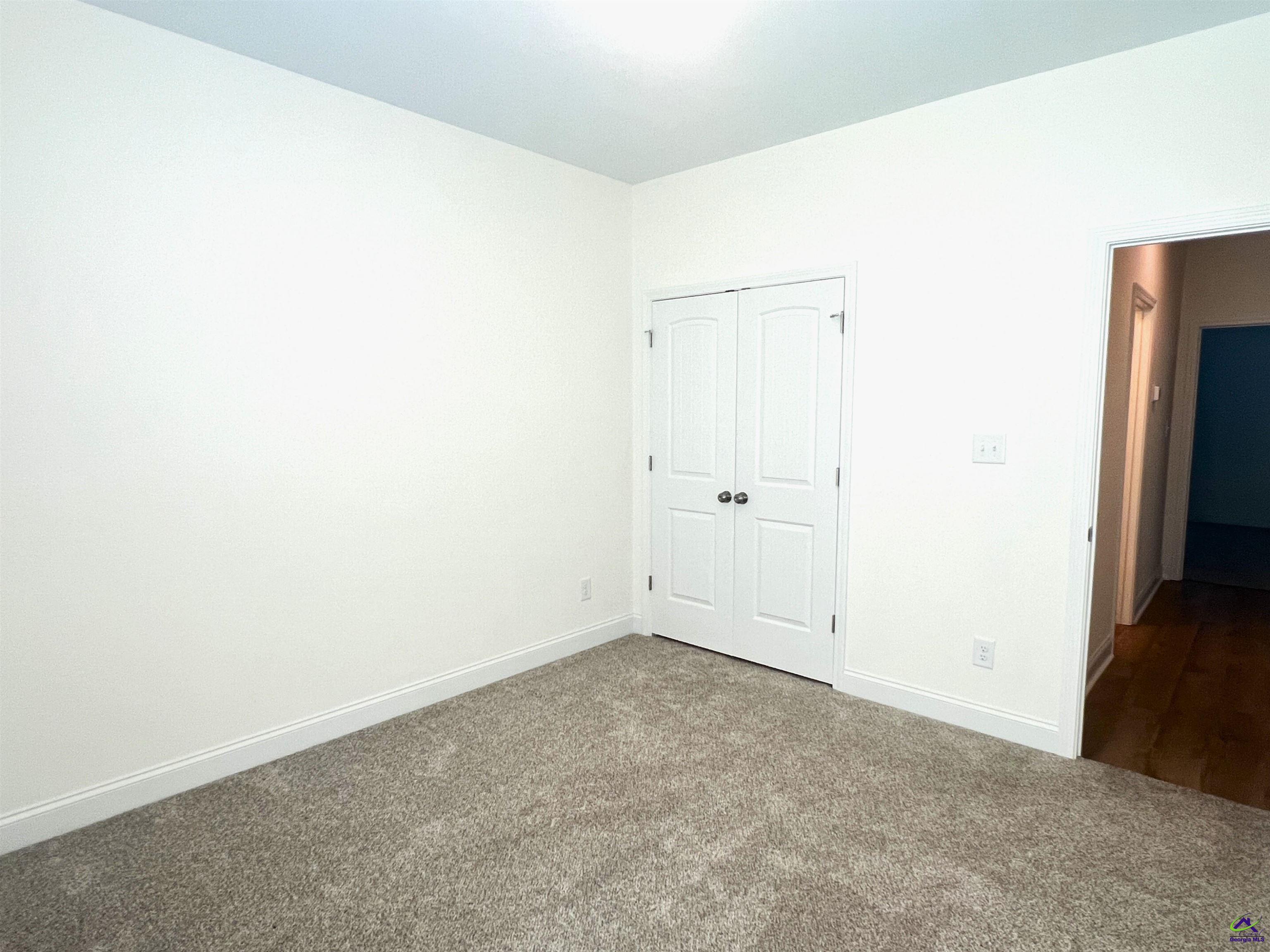 120 Field View Lane, Kathleen, GA 31047 - Photo 30