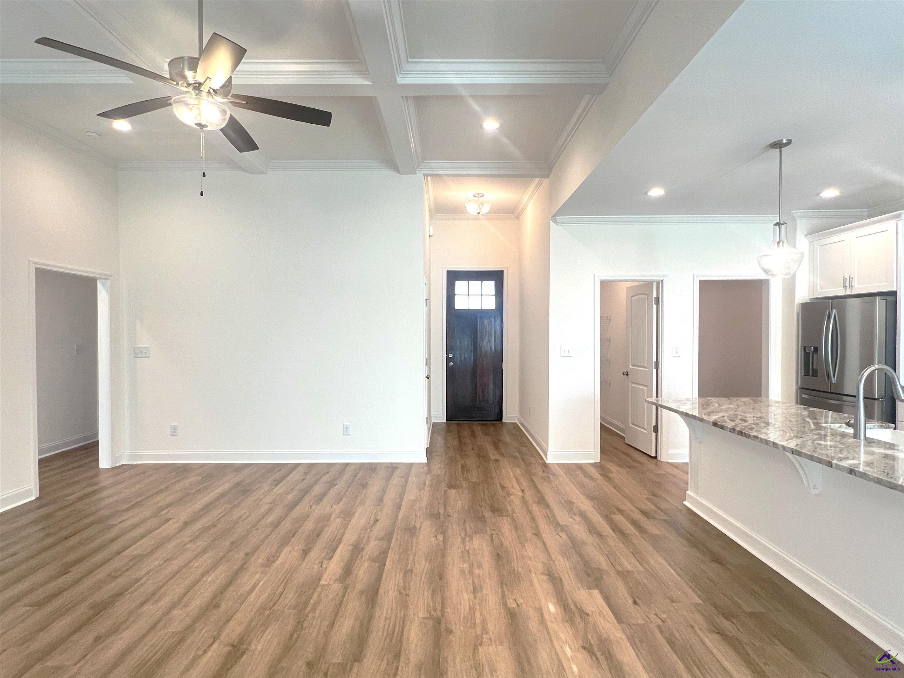 120 Field View Lane, Kathleen, GA 31047 - Photo 4