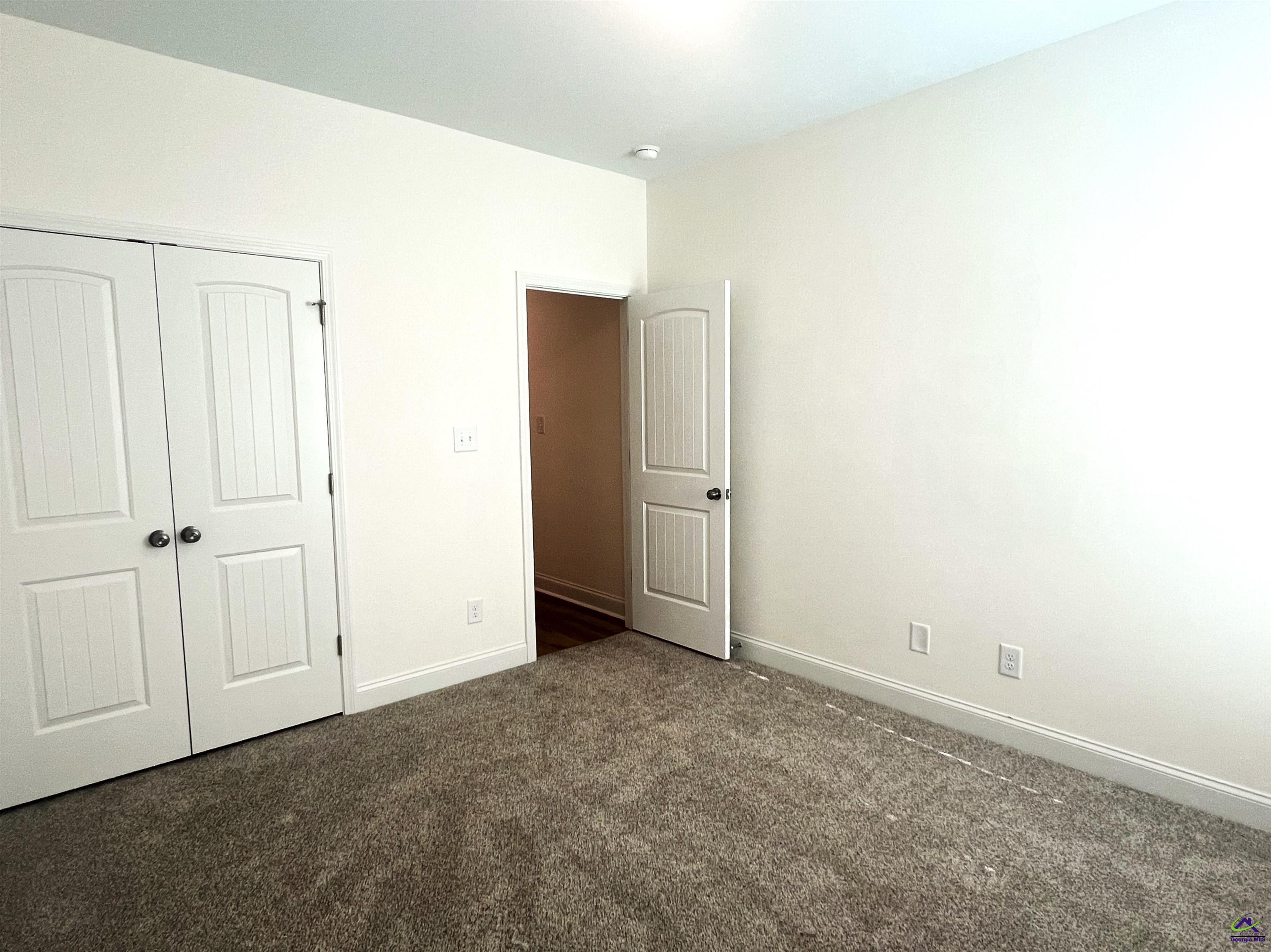 120 Field View Lane, Kathleen, GA 31047 - photo 31