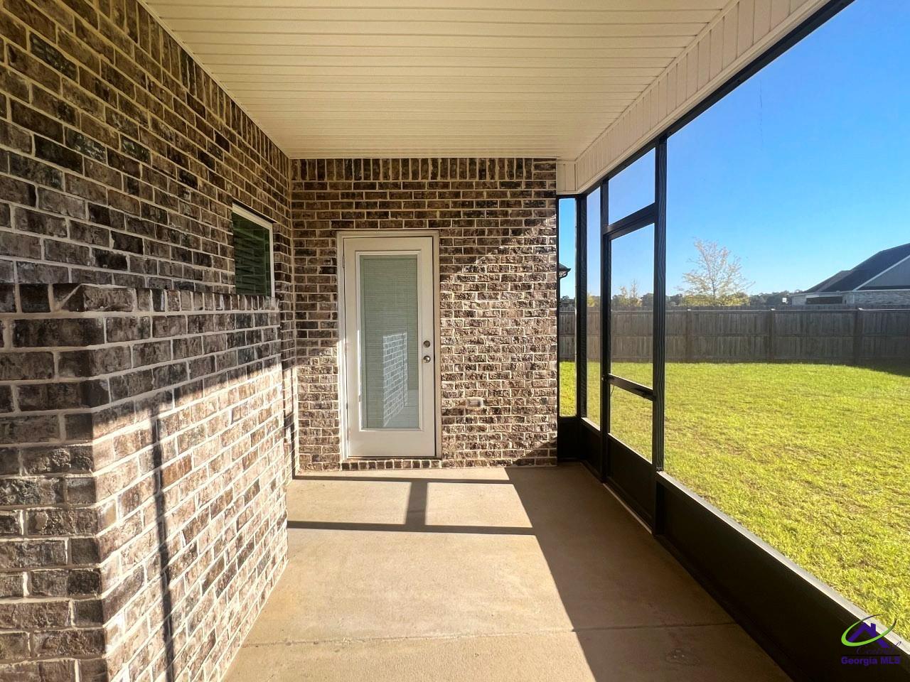 120 Field View Lane, Kathleen, GA 31047 - photo 32
