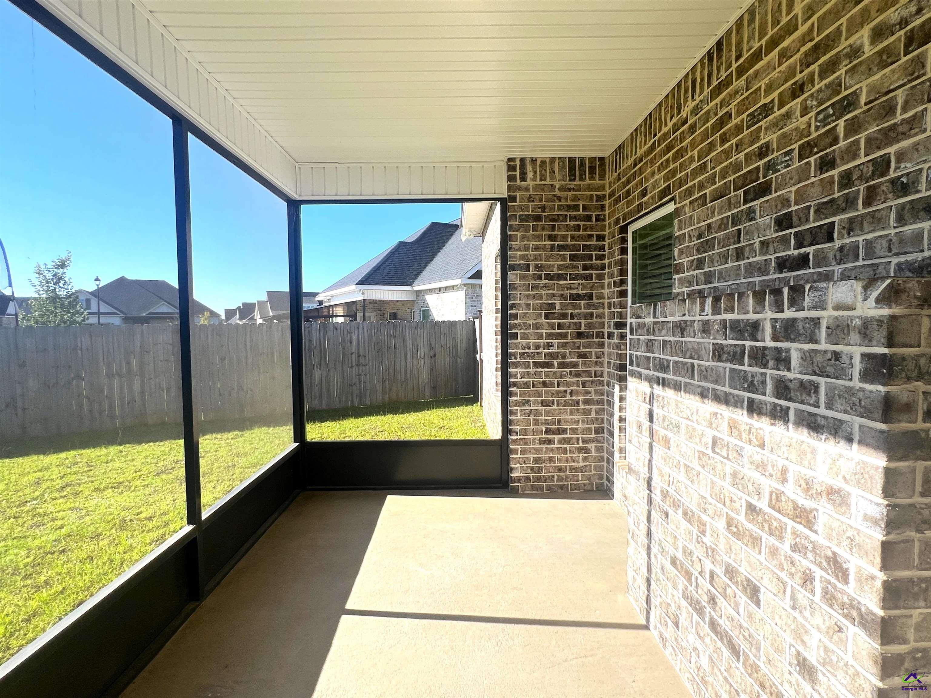 120 Field View Lane, Kathleen, GA 31047 - photo 33