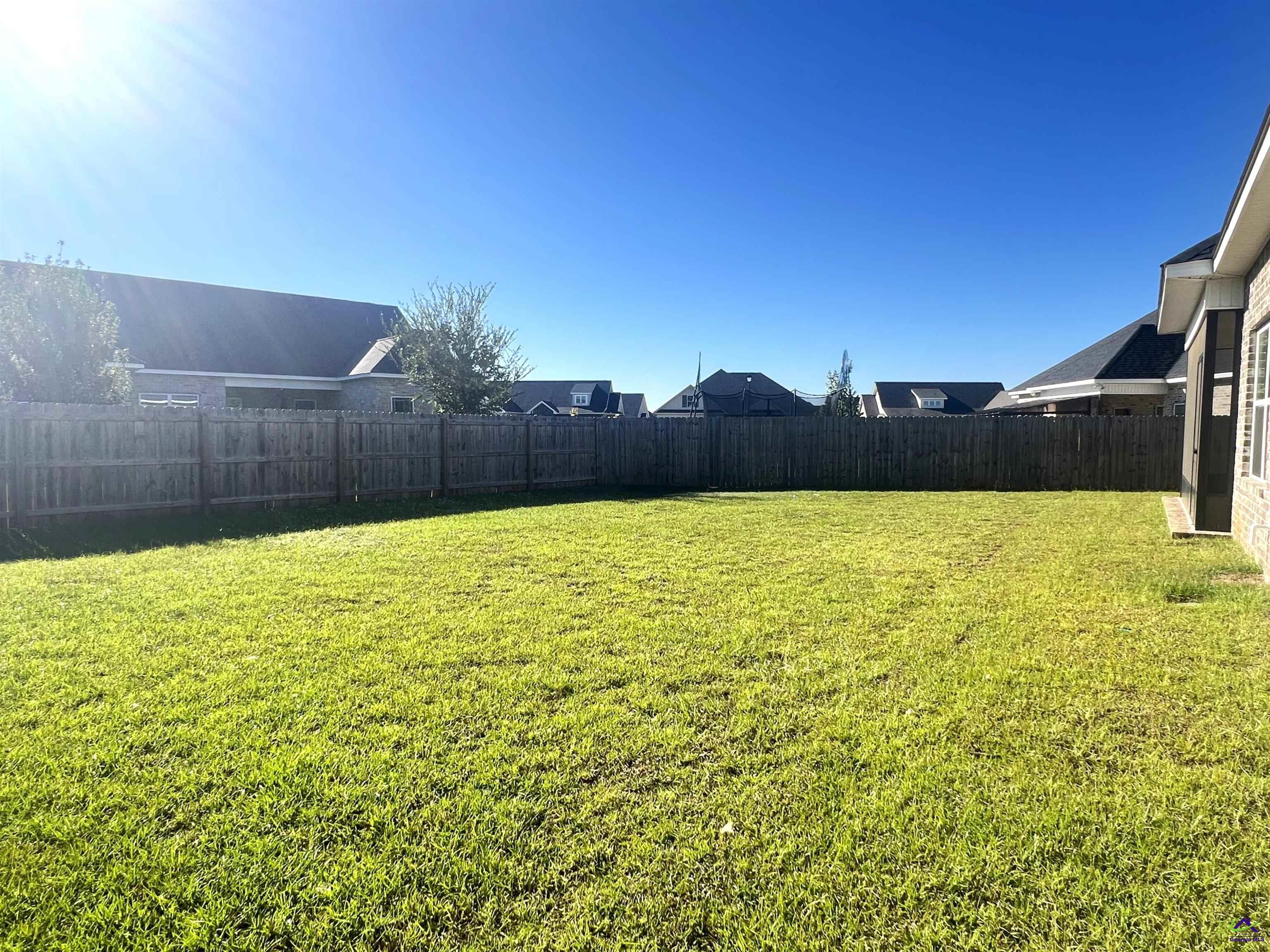 120 Field View Lane, Kathleen, GA 31047 - photo 34