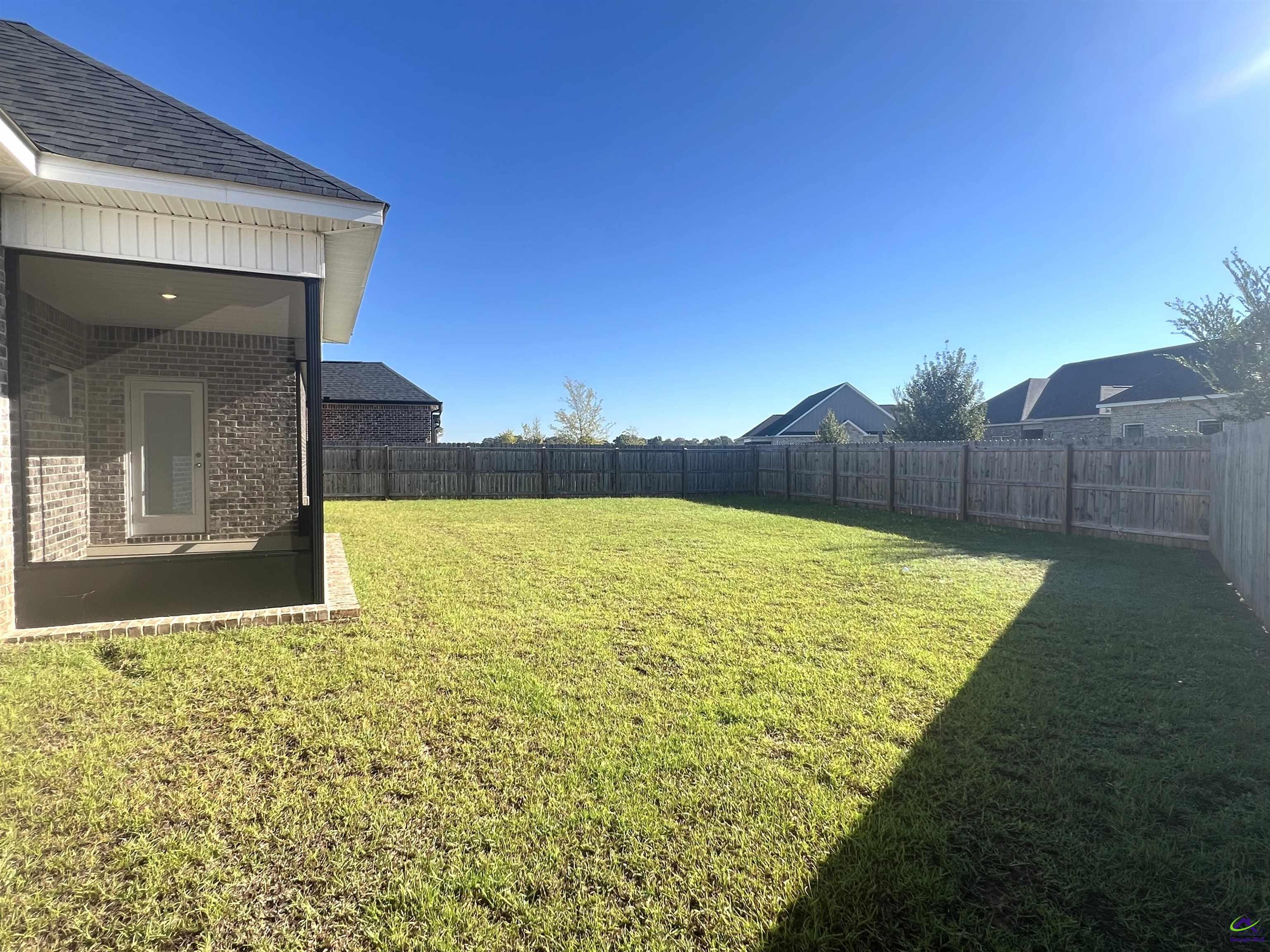 120 Field View Lane, Kathleen, GA 31047 - Photo 35