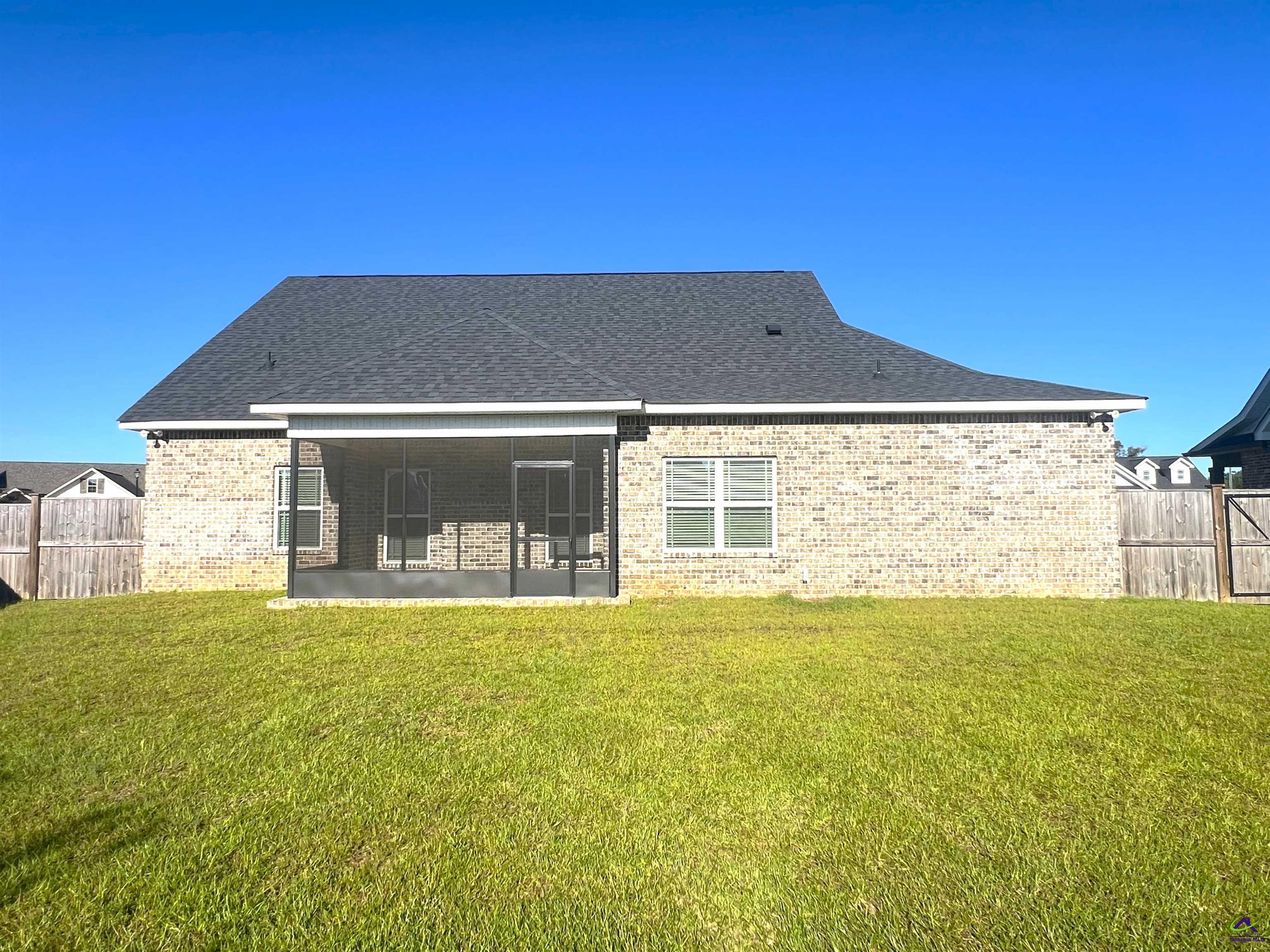 120 Field View Lane, Kathleen, GA 31047 - photo 36