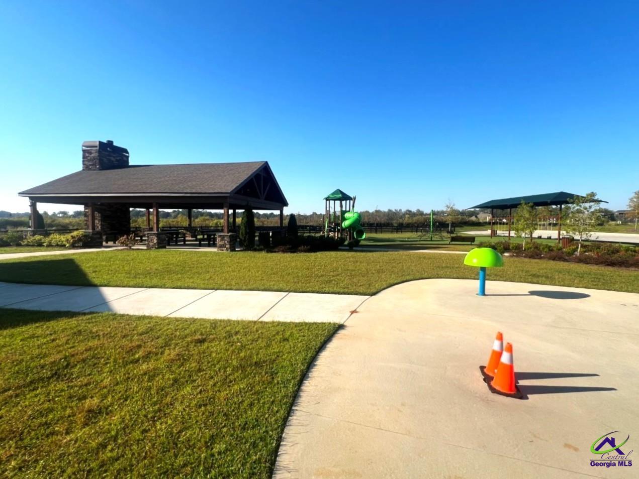 120 Field View Lane, Kathleen, GA 31047 - Photo 39