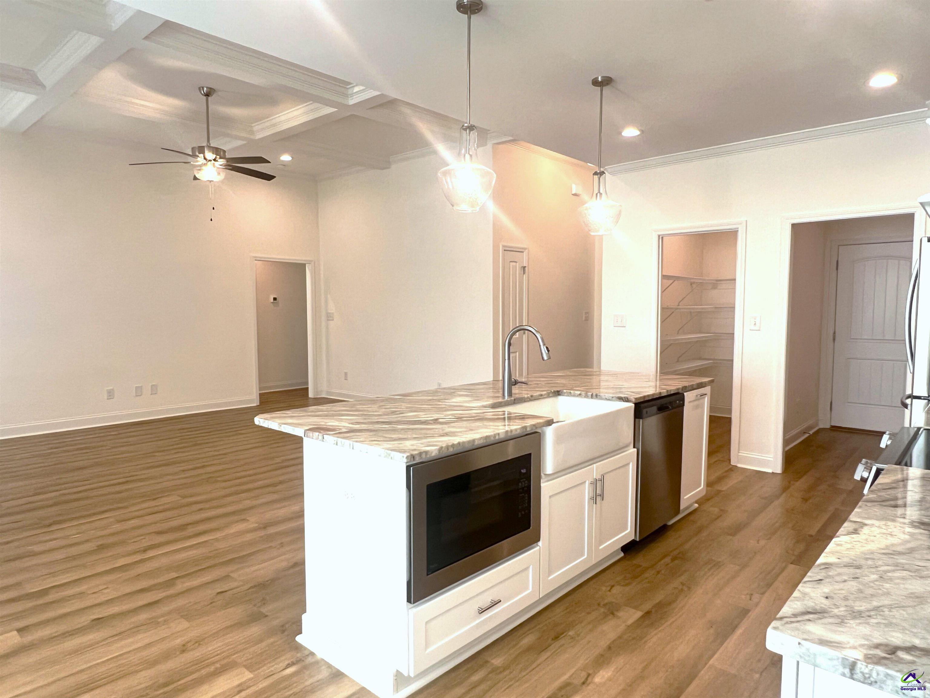 120 Field View Lane, Kathleen, GA 31047 - Photo 6