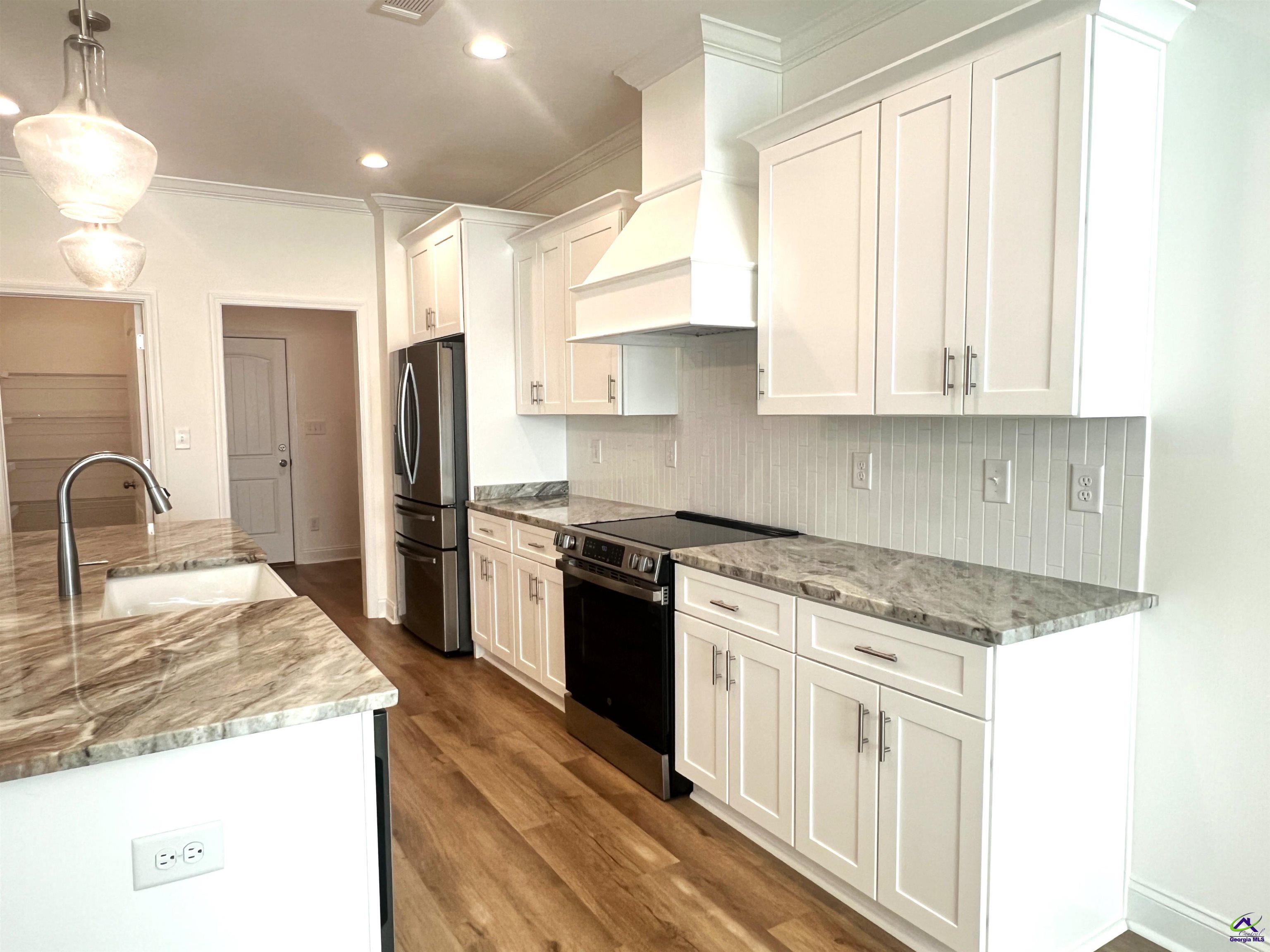 120 Field View Lane, Kathleen, GA 31047 - photo 7