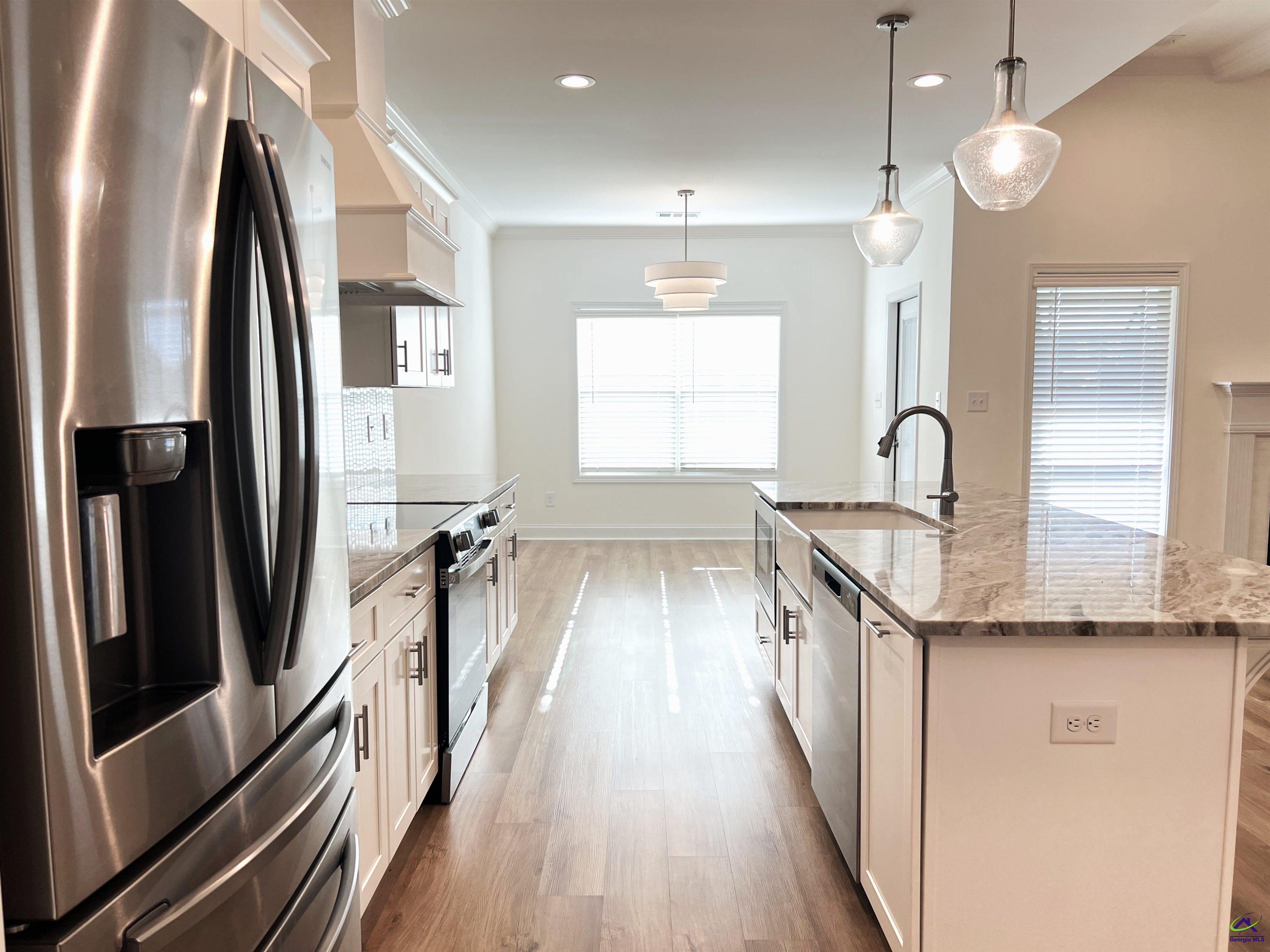 120 Field View Lane, Kathleen, GA 31047 - photo 8