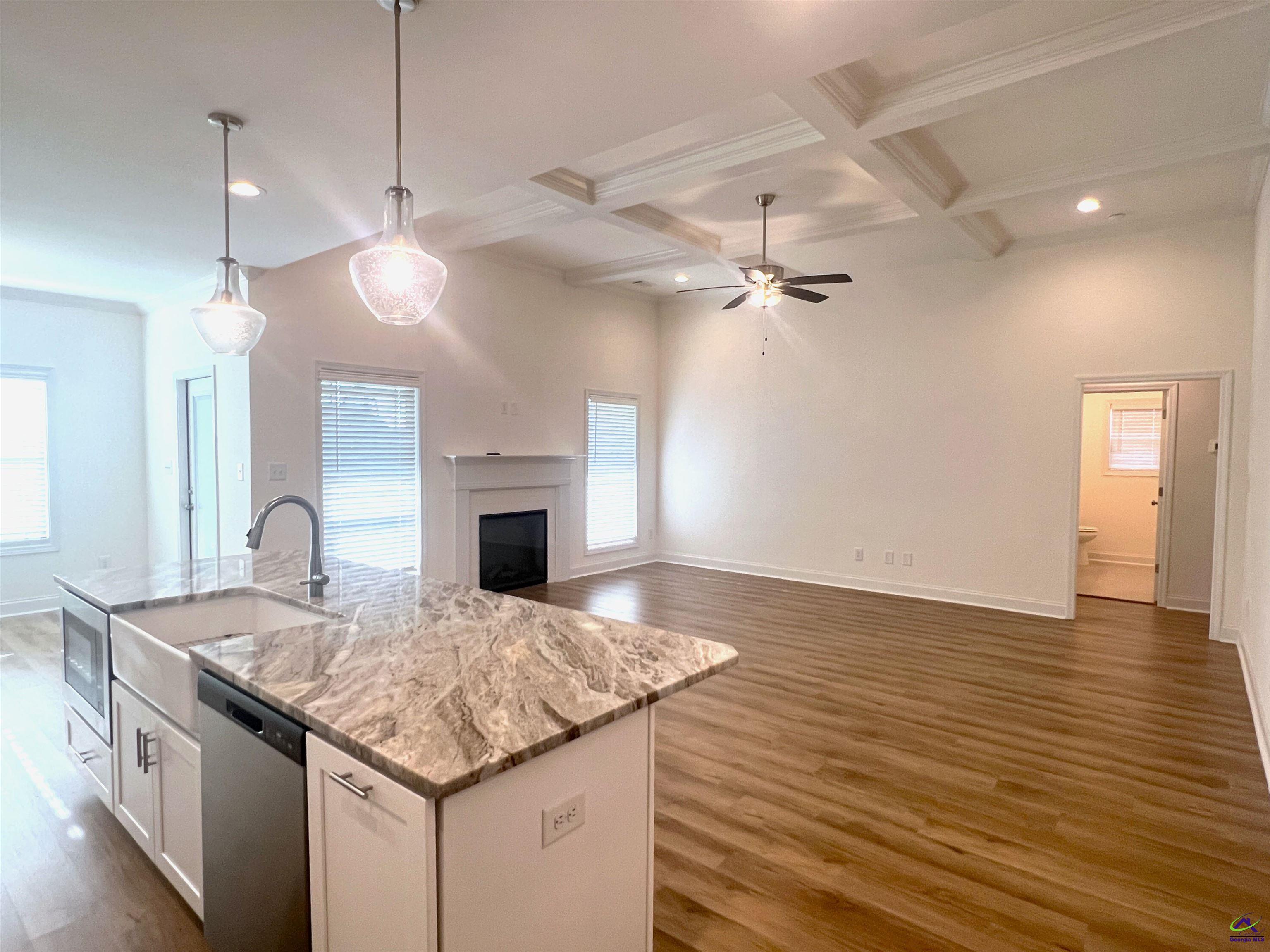 120 Field View Lane, Kathleen, GA 31047 - Photo 9