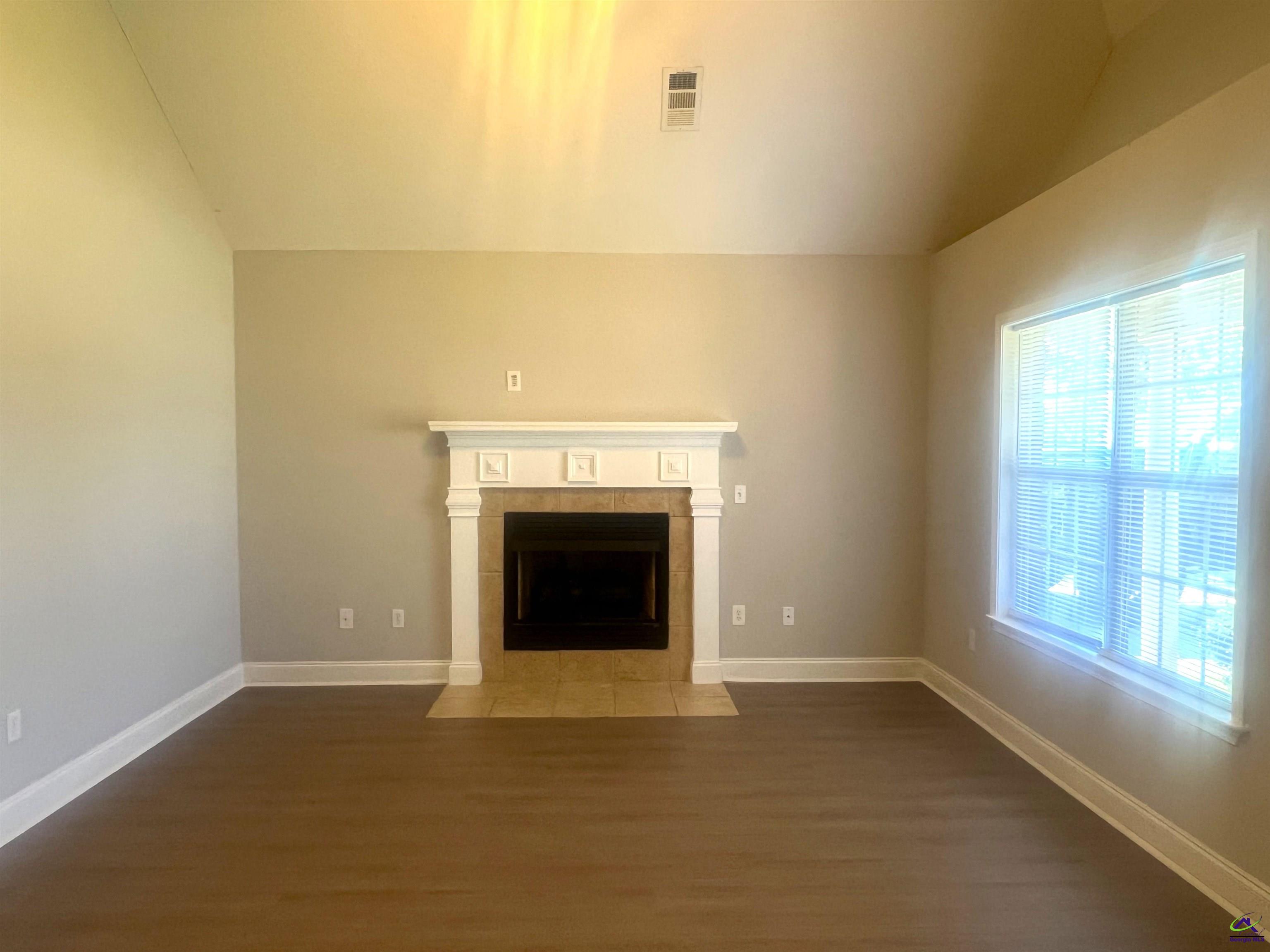 416 Covington Cove, Byron, GA 31008 - Photo 2
