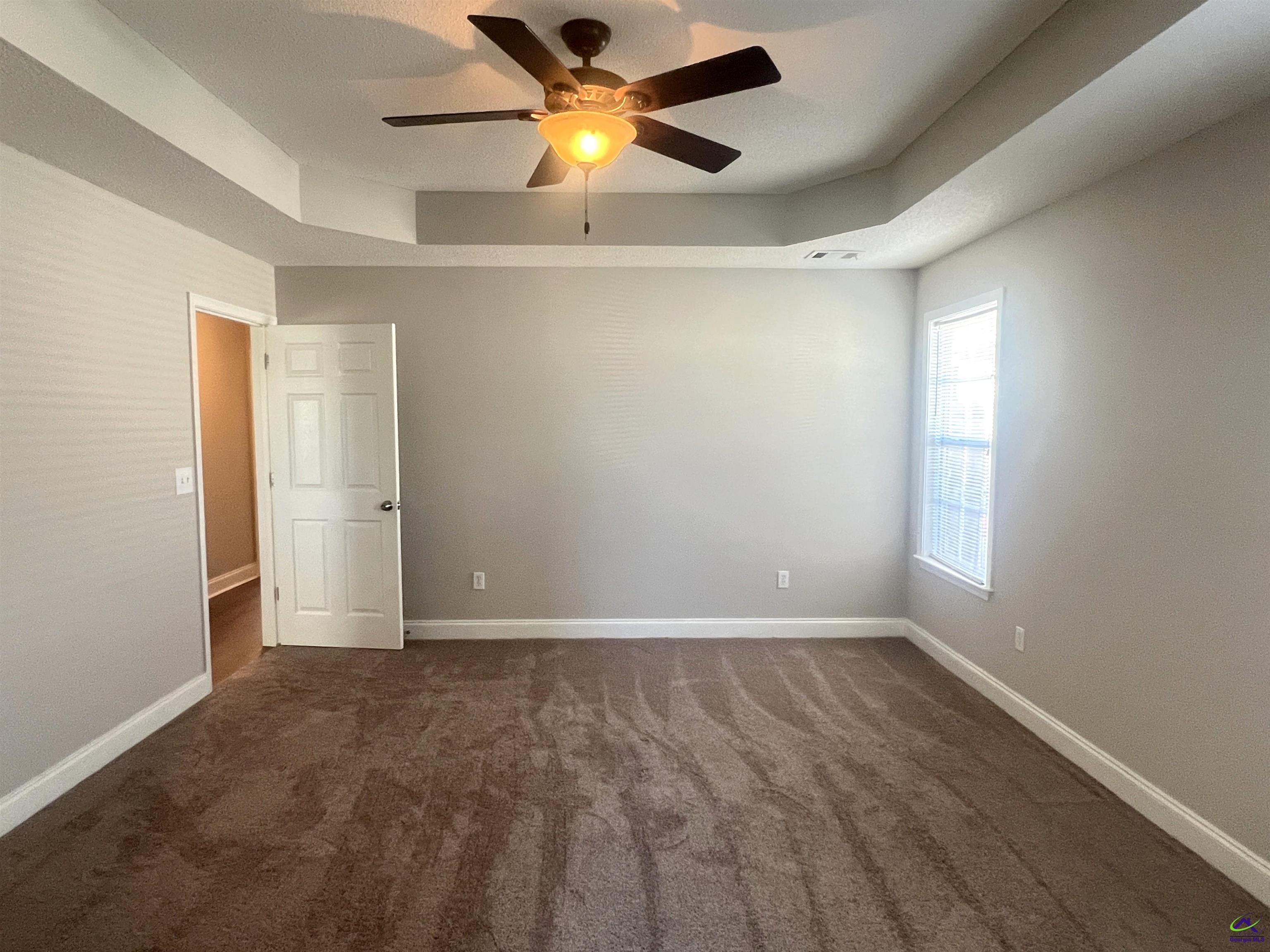 416 Covington Cove, Byron, GA 31008 - photo 12