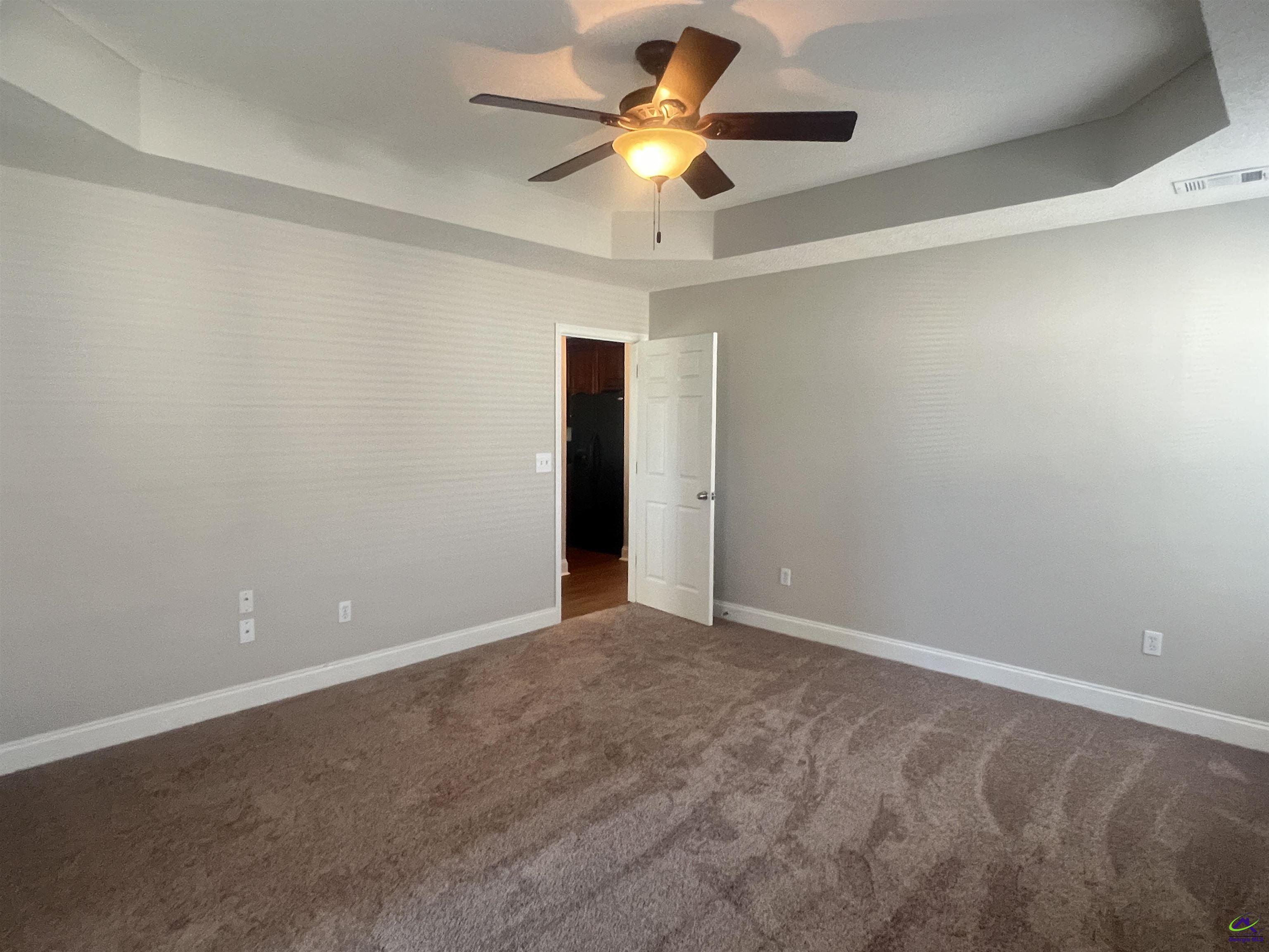 416 Covington Cove, Byron, GA 31008 - photo 13
