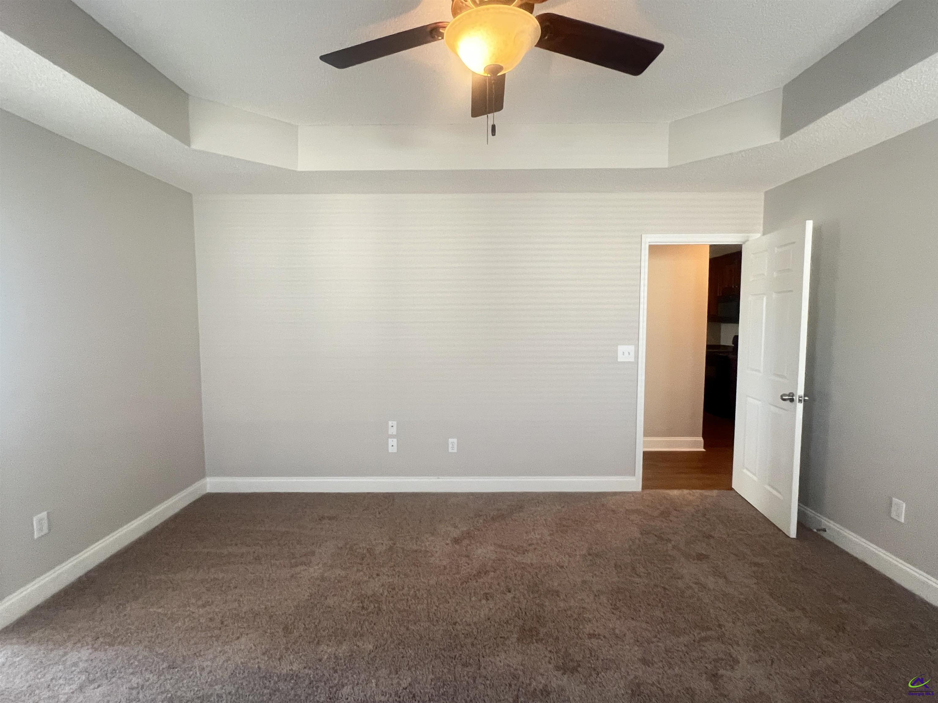 416 Covington Cove, Byron, GA 31008 - photo 14