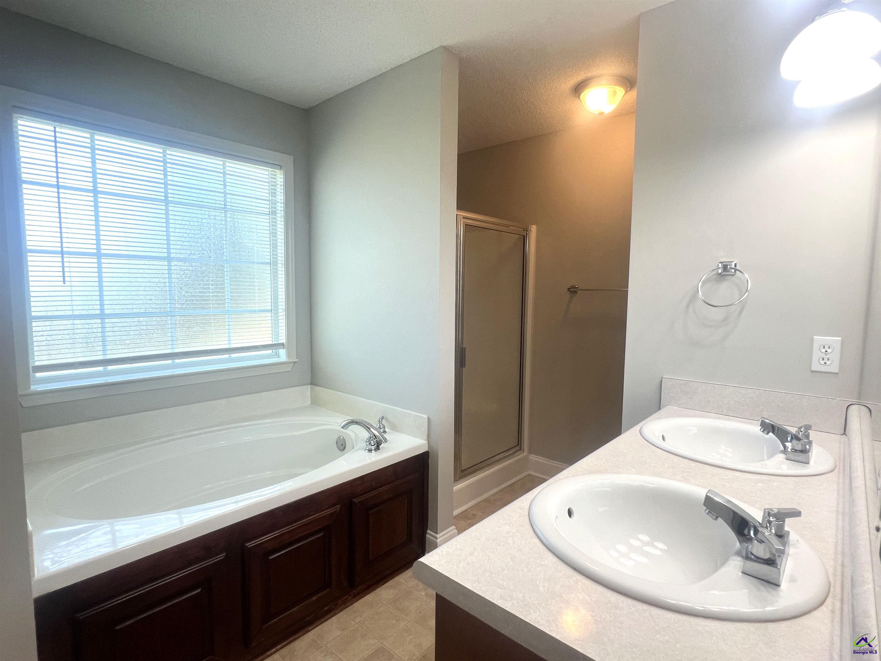 416 Covington Cove, Byron, GA 31008 - photo 15