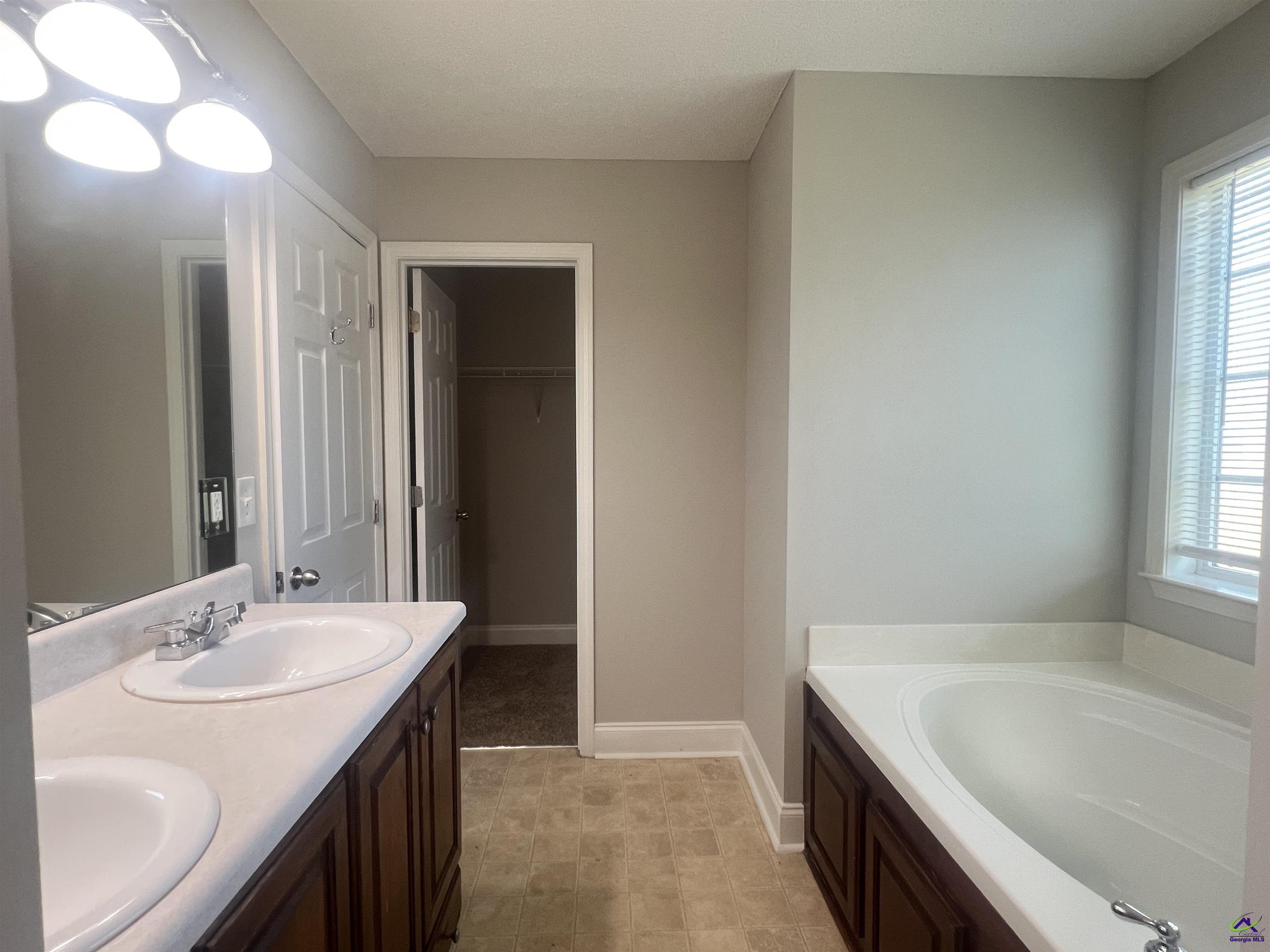 416 Covington Cove, Byron, GA 31008 - photo 16