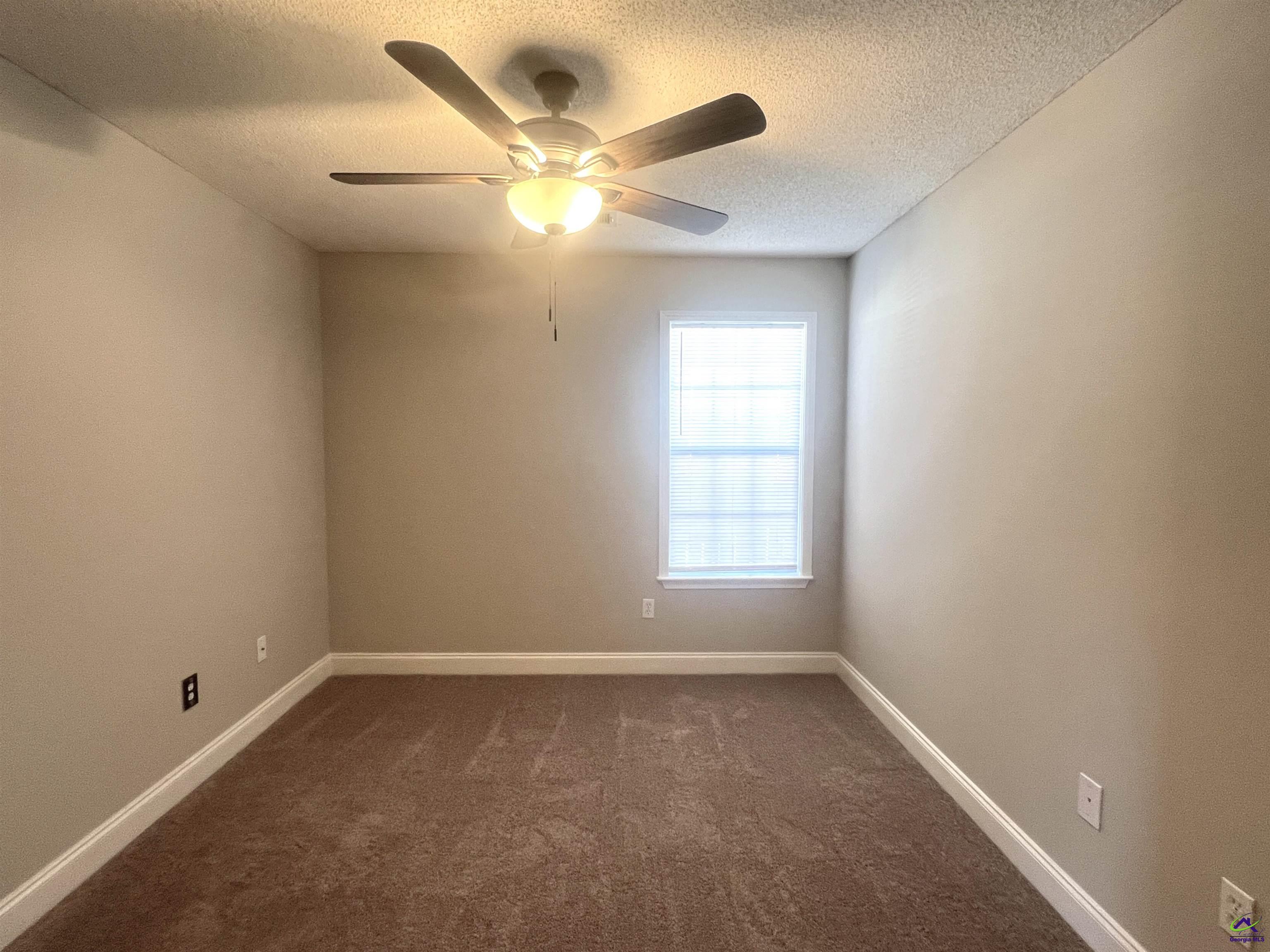 416 Covington Cove, Byron, GA 31008 - Photo 19