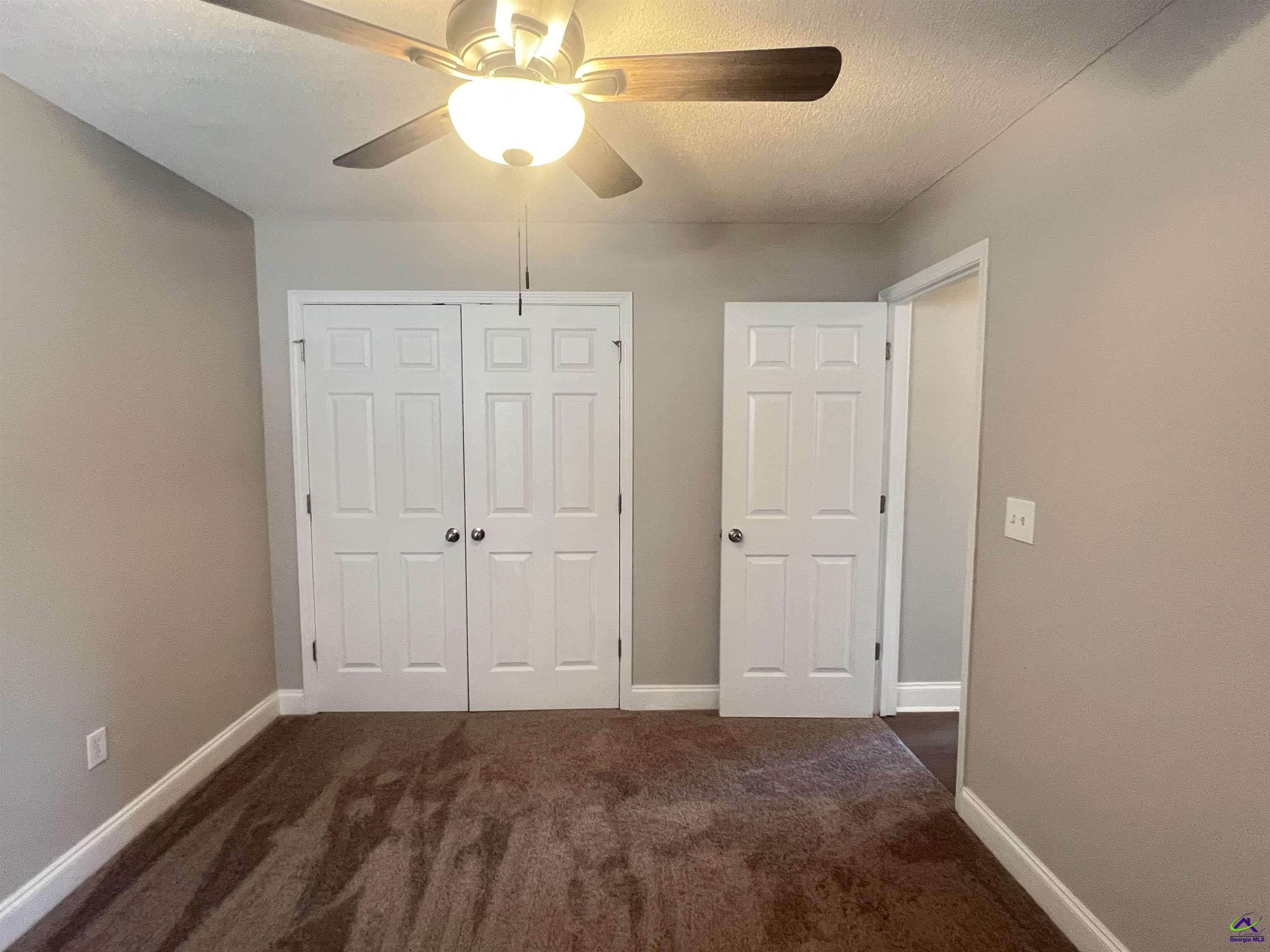 416 Covington Cove, Byron, GA 31008 - Photo 20