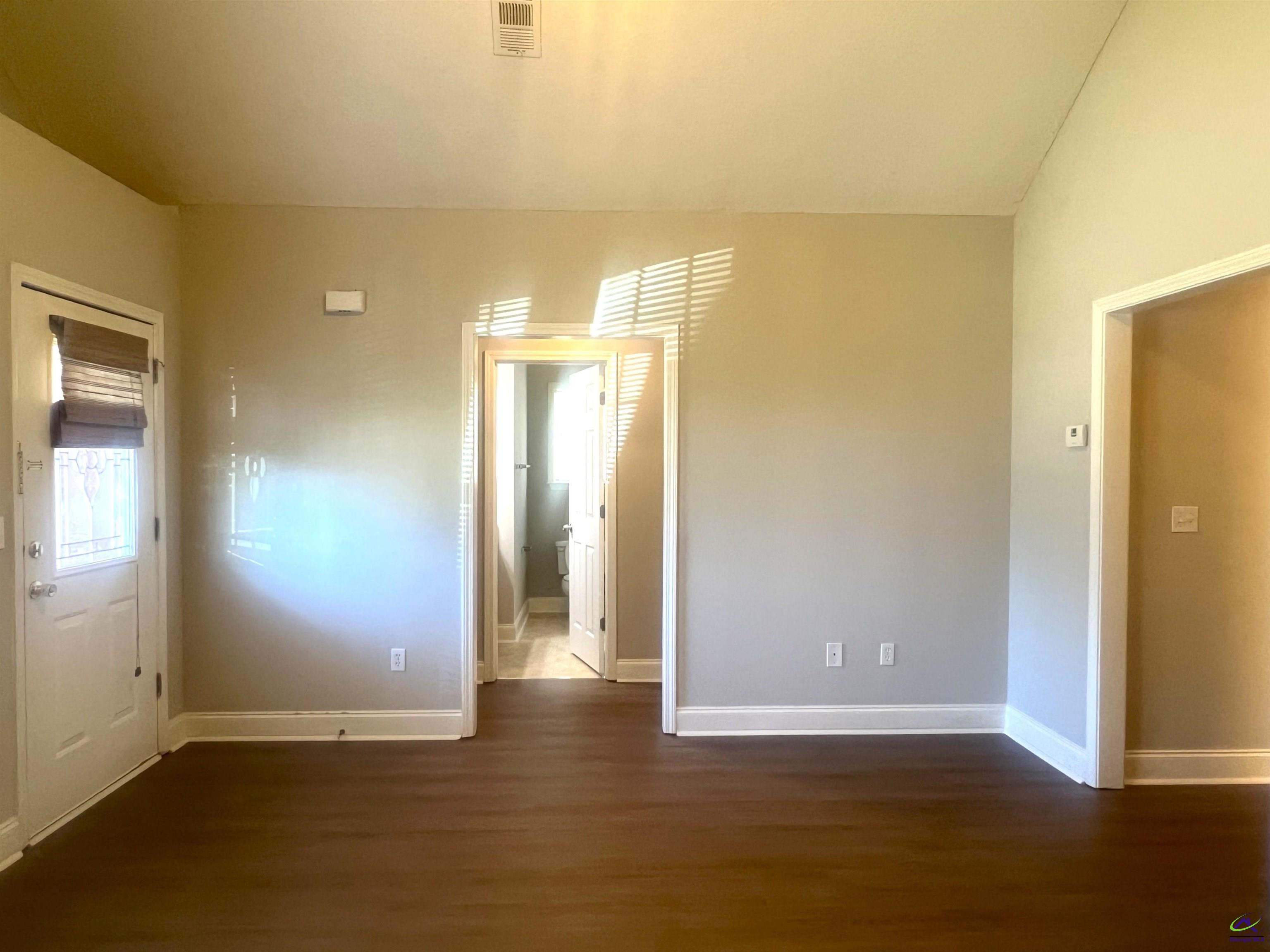 416 Covington Cove, Byron, GA 31008 - Photo 3