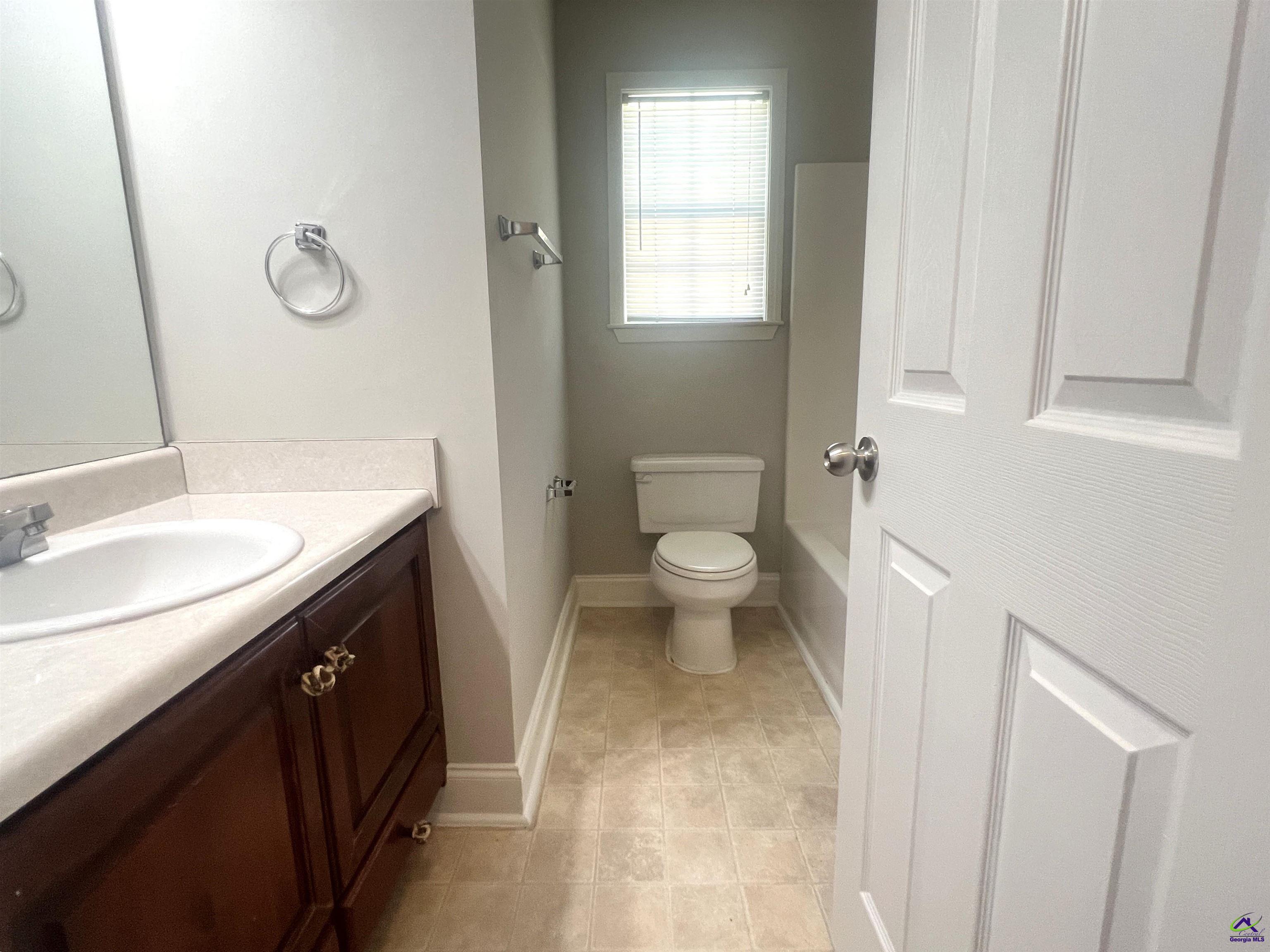 416 Covington Cove, Byron, GA 31008 - Photo 21