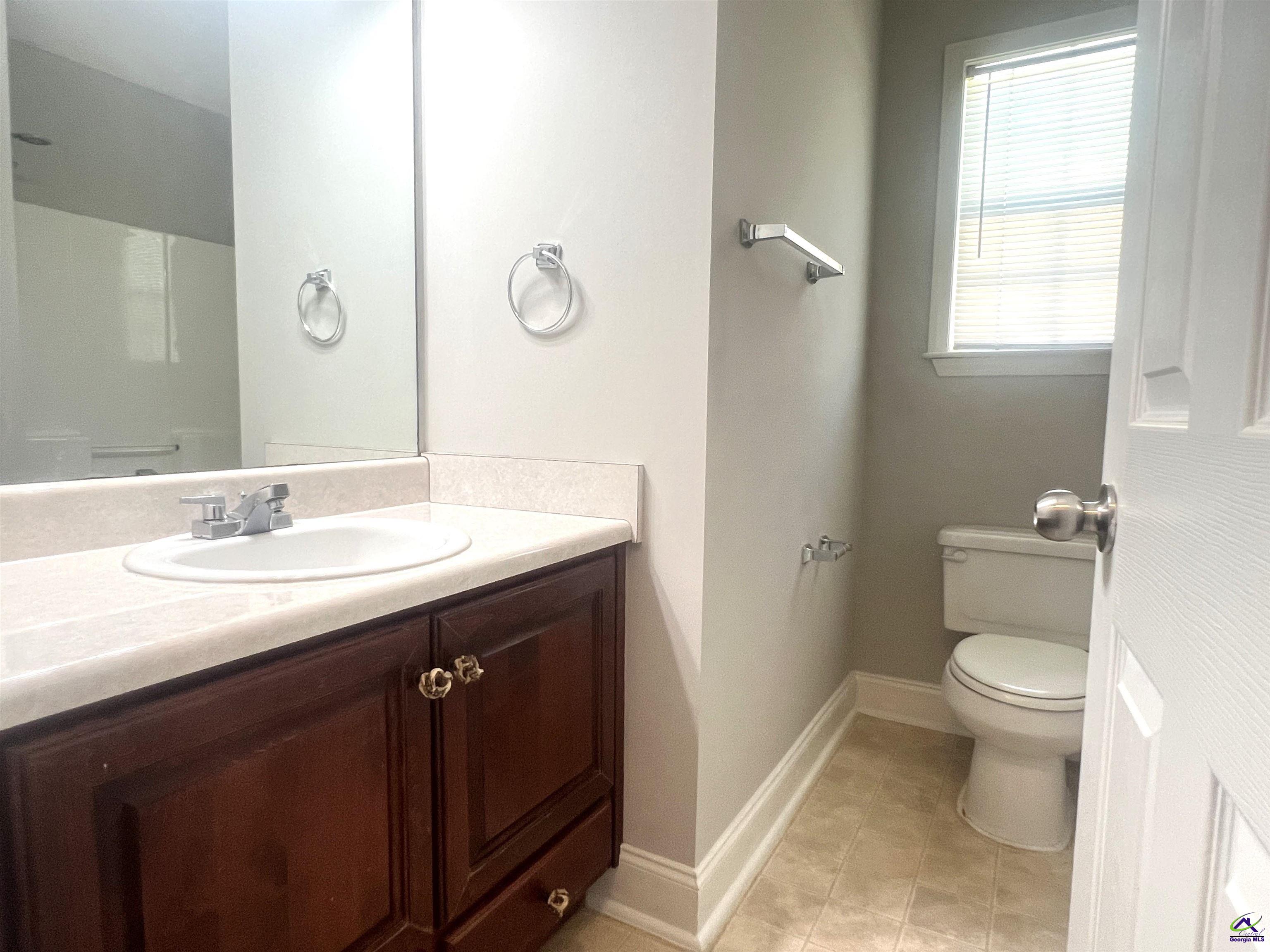 416 Covington Cove, Byron, GA 31008 - Photo 22