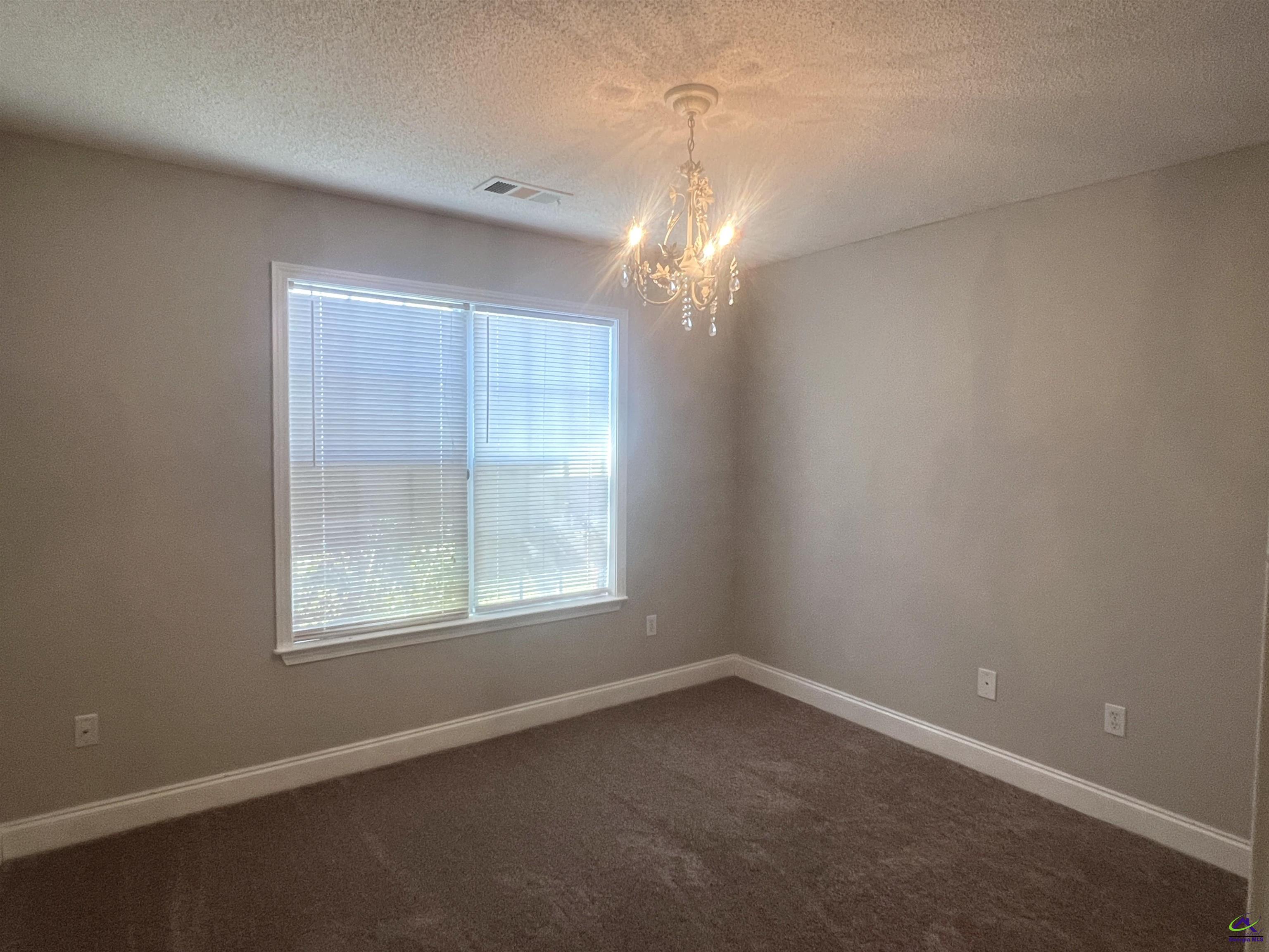 416 Covington Cove, Byron, GA 31008 - photo 23