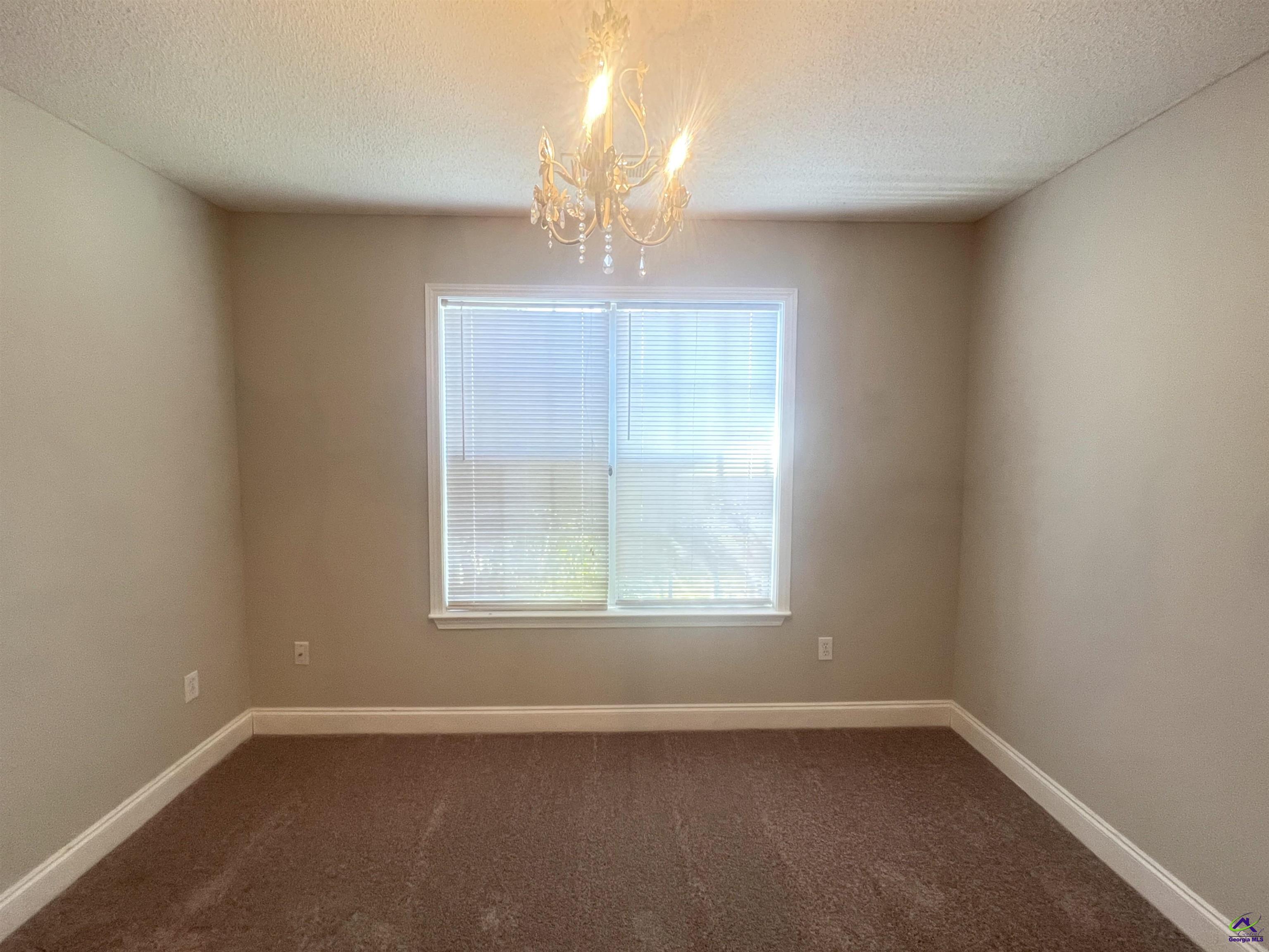 416 Covington Cove, Byron, GA 31008 - Photo 24