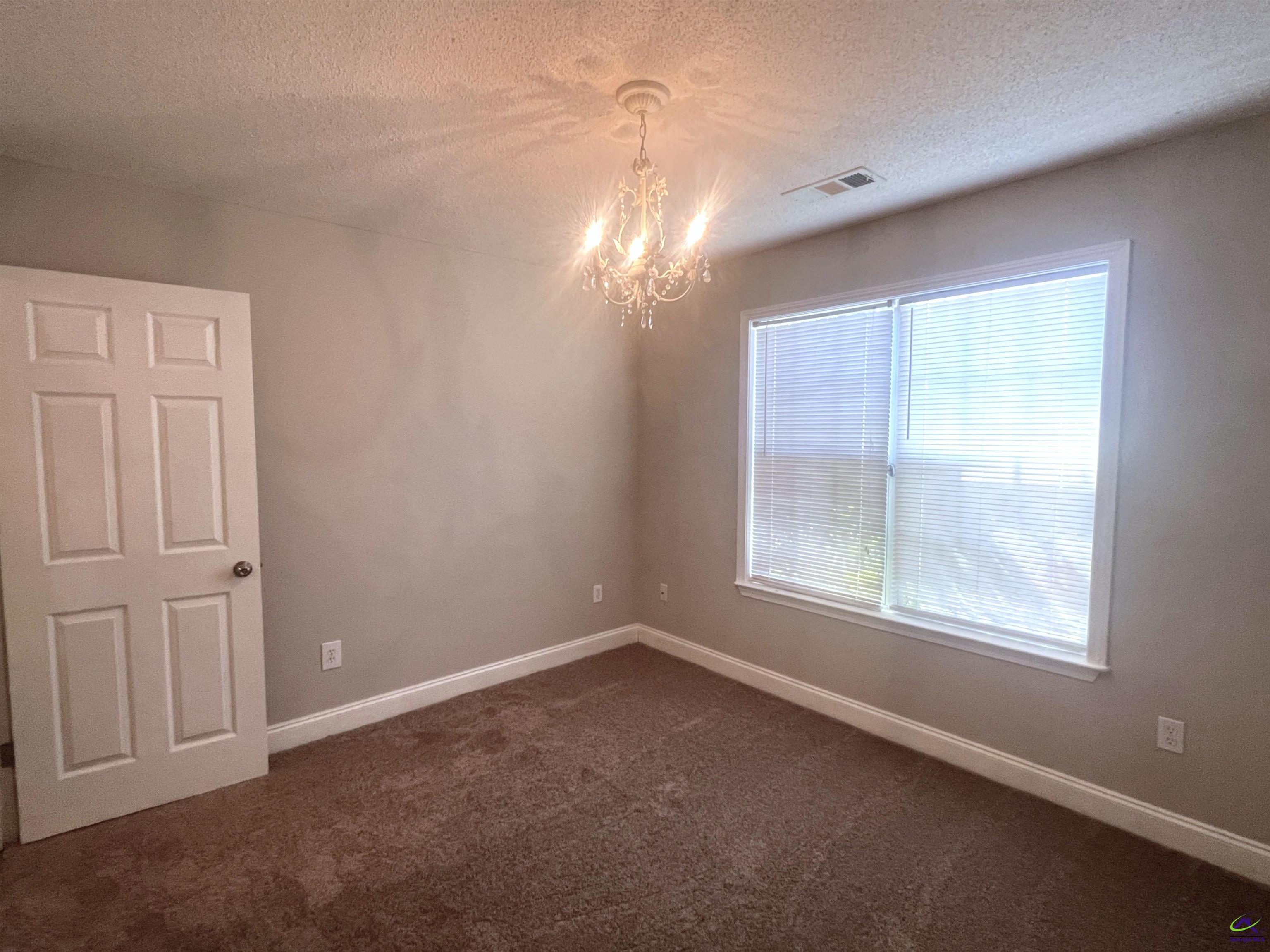 416 Covington Cove, Byron, GA 31008 - photo 25