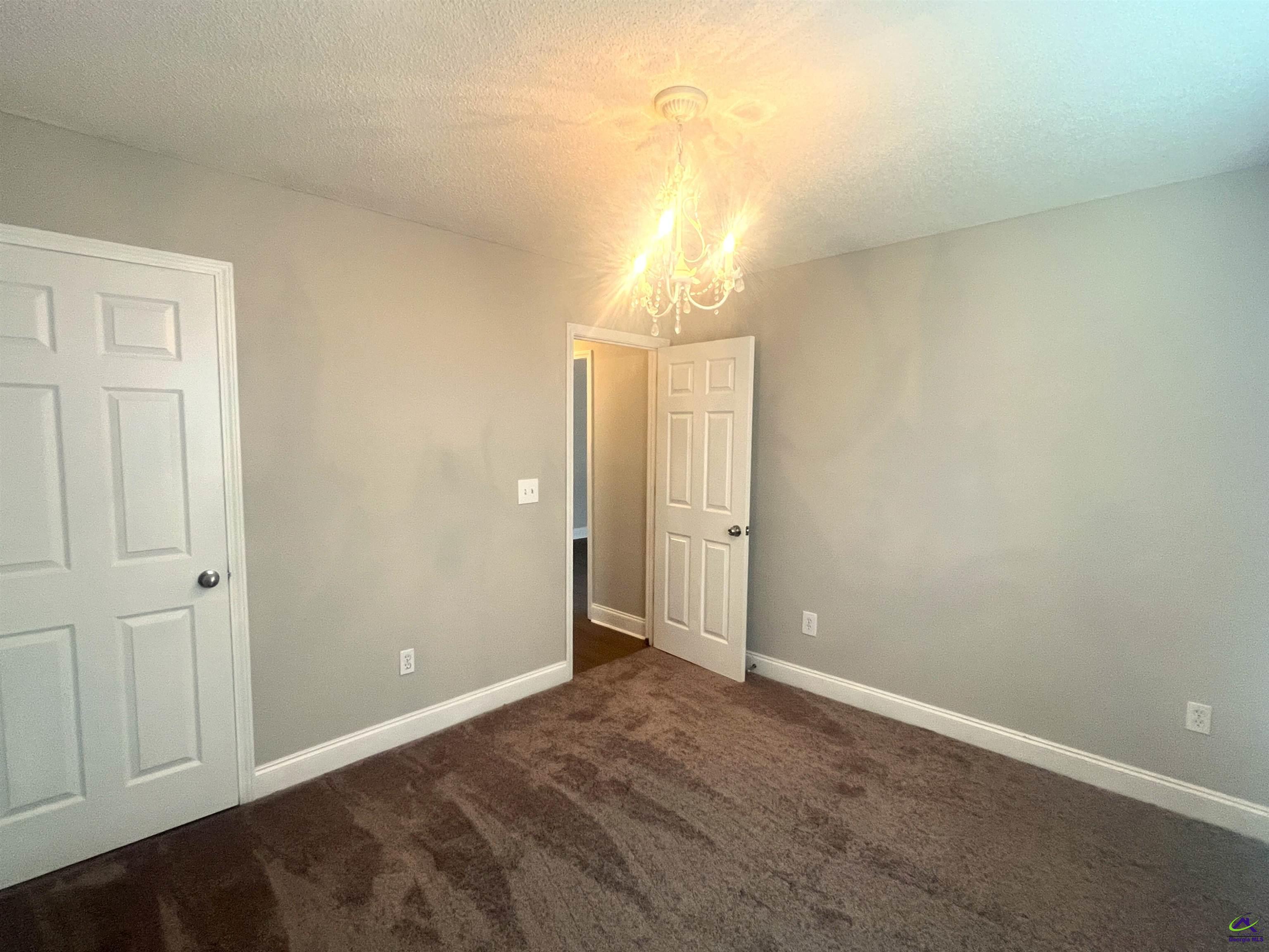 416 Covington Cove, Byron, GA 31008 - Photo 26