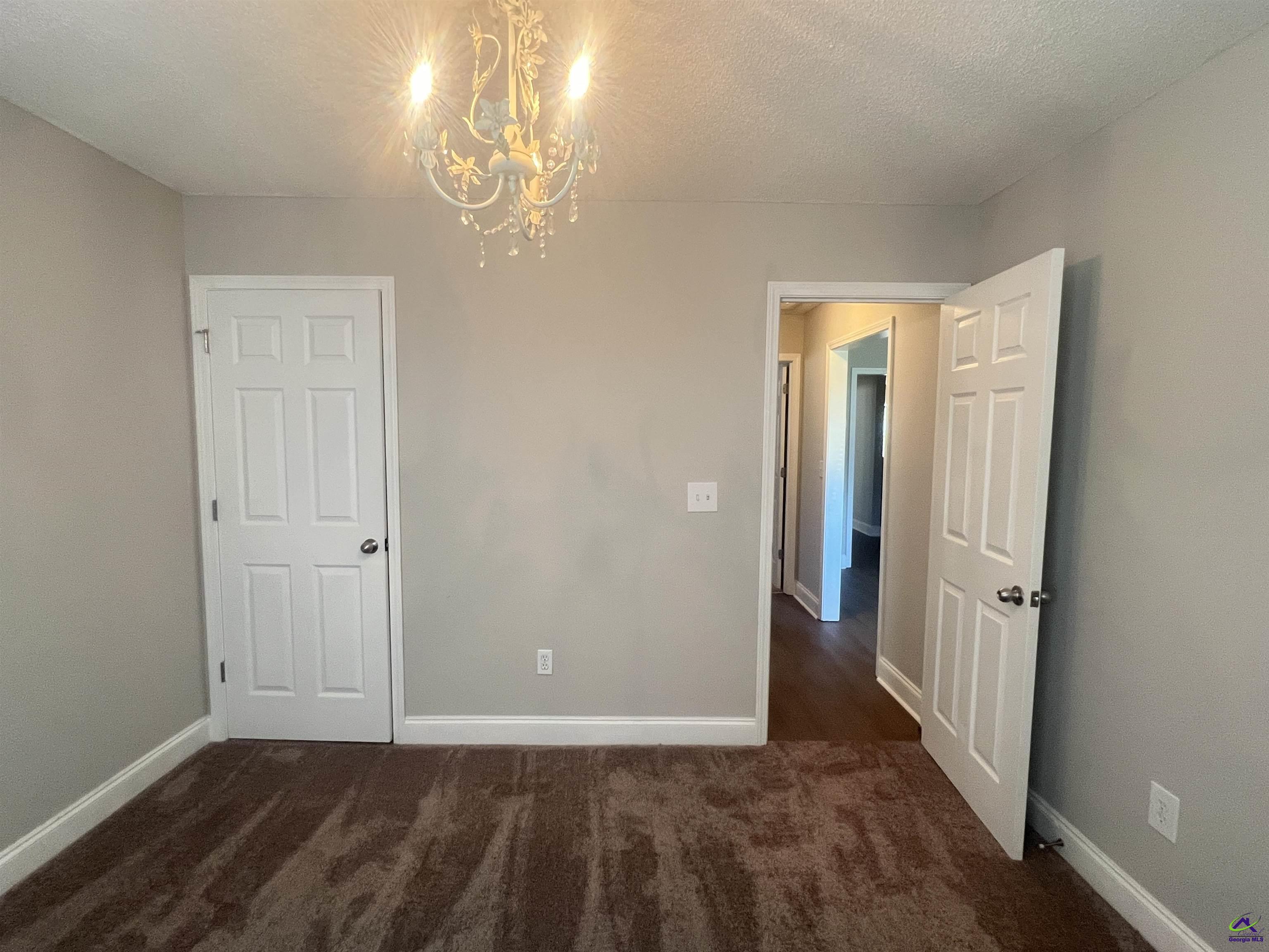 416 Covington Cove, Byron, GA 31008 - photo 27