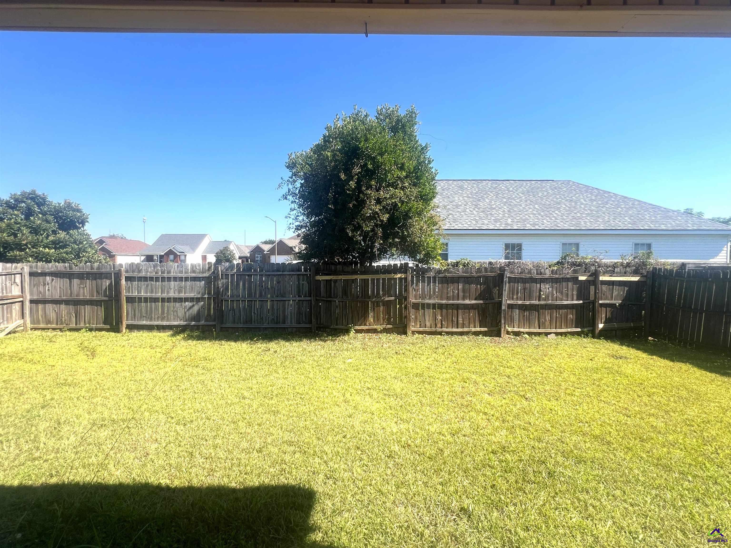416 Covington Cove, Byron, GA 31008 - Photo 28