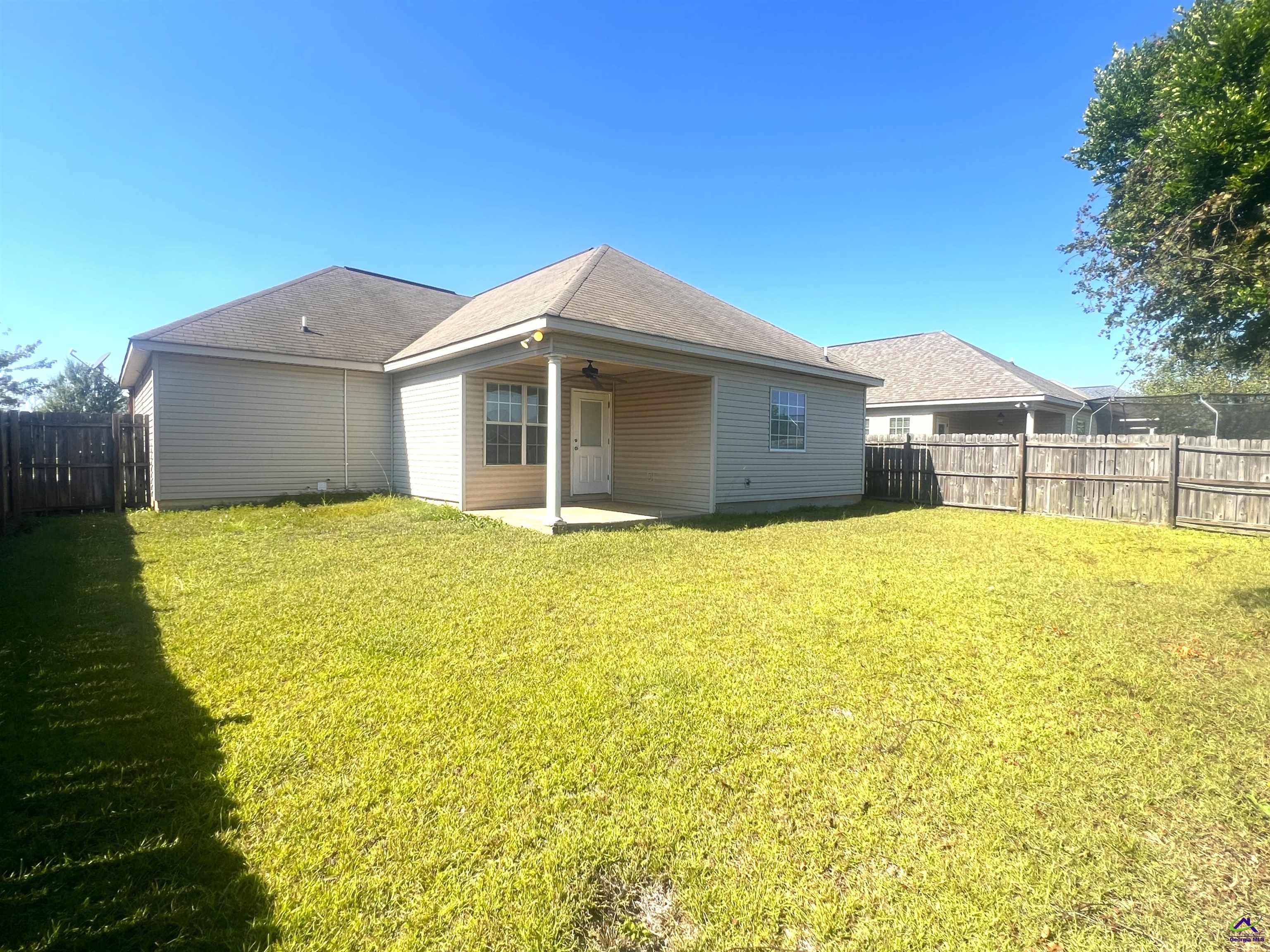 416 Covington Cove, Byron, GA 31008 - photo 30