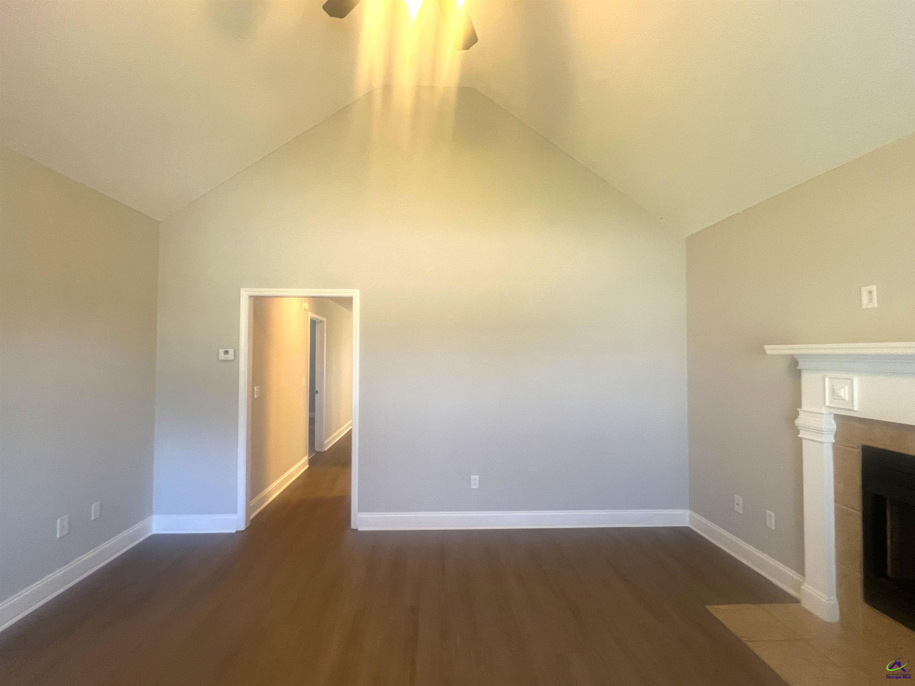 416 Covington Cove, Byron, GA 31008 - photo 4