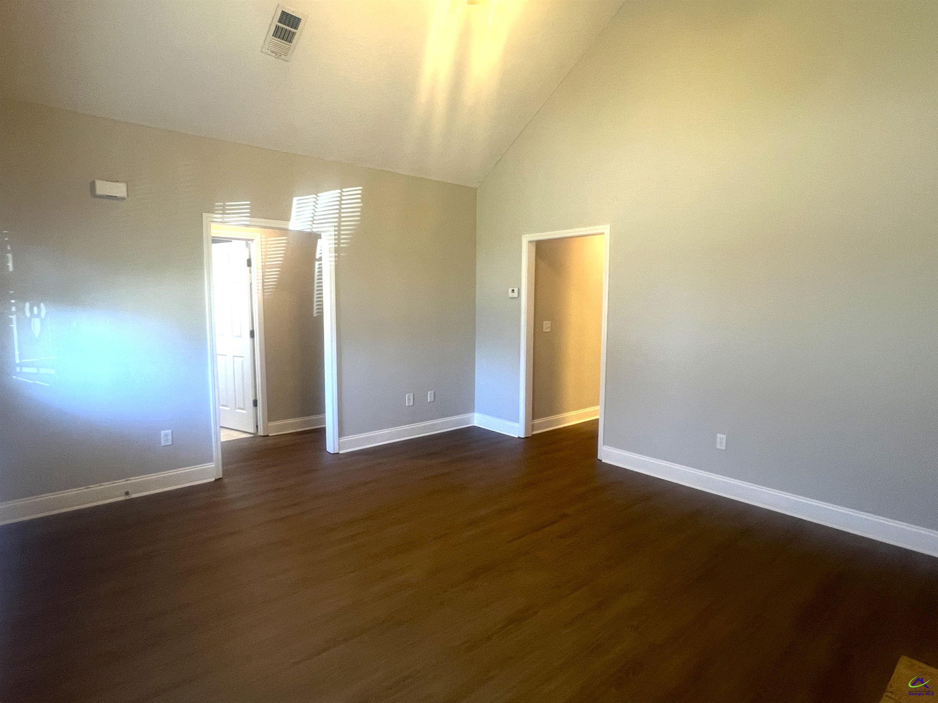 416 Covington Cove, Byron, GA 31008 - photo 5